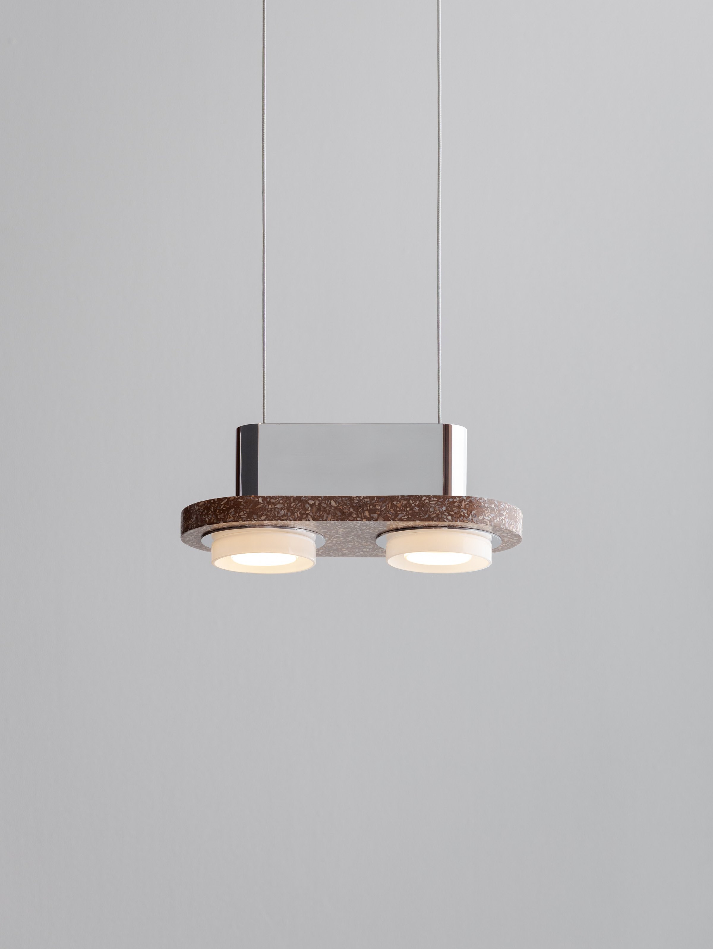 ambra-pendant-double-terrazo-davidpompa_001.jpg