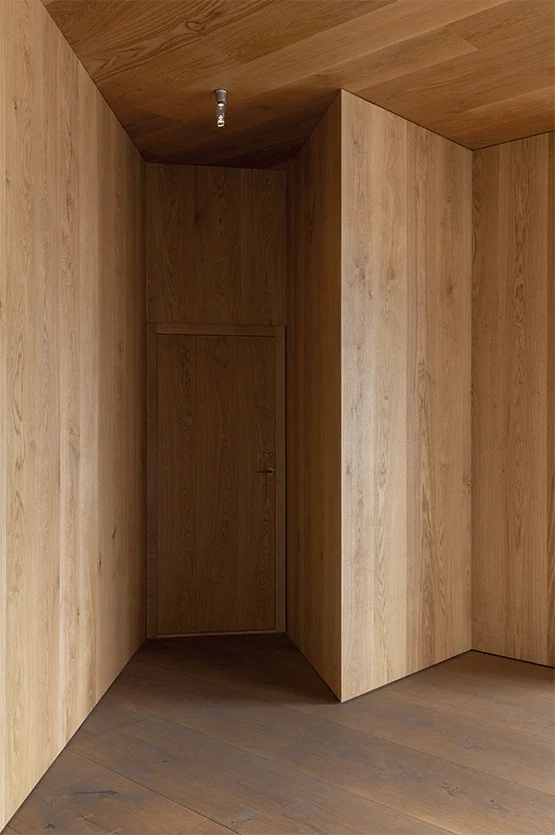 LEGIO x Dinesen showroom image 13.webp