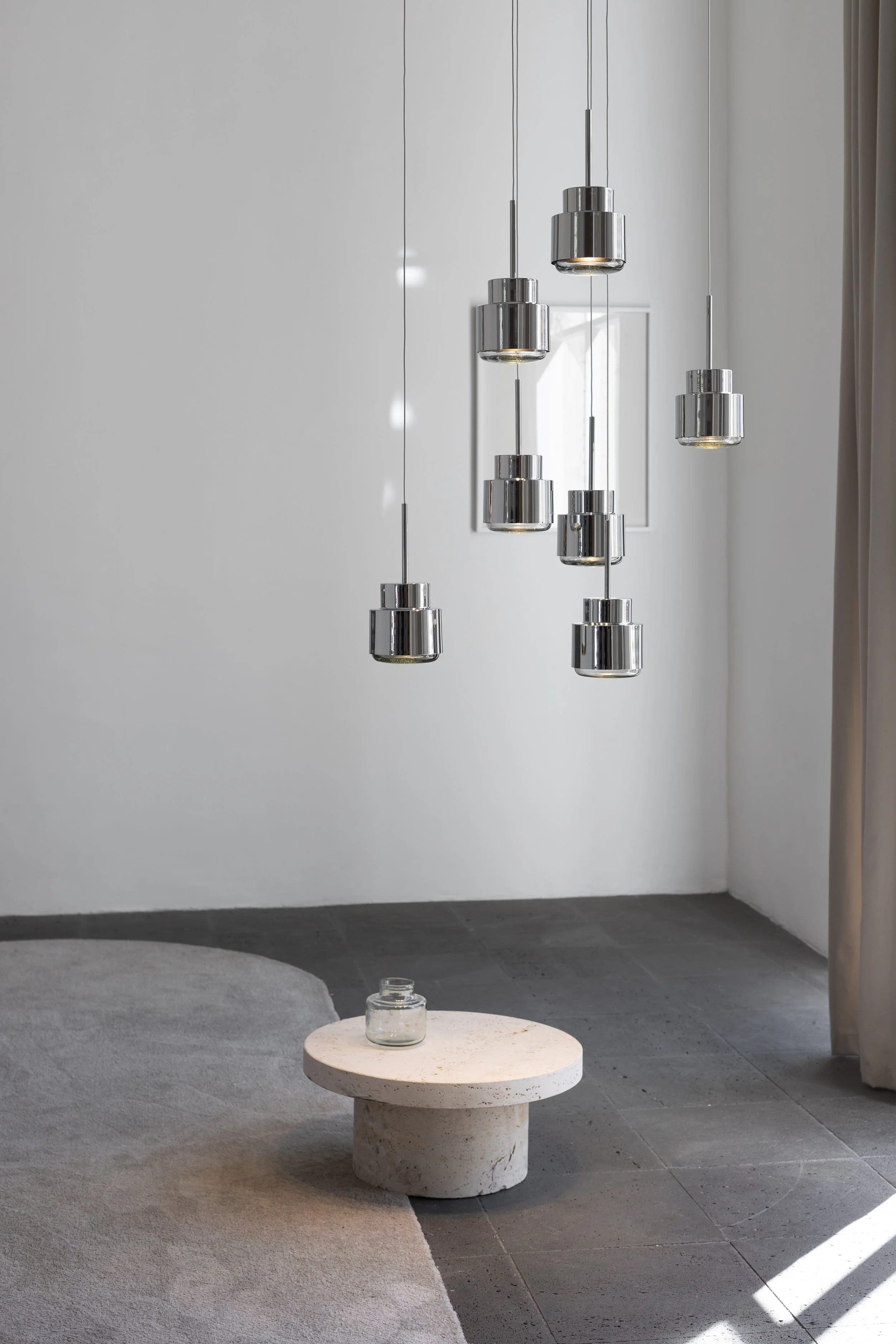 Cupallo Chrome_davidpompa_001img_5424.jpg