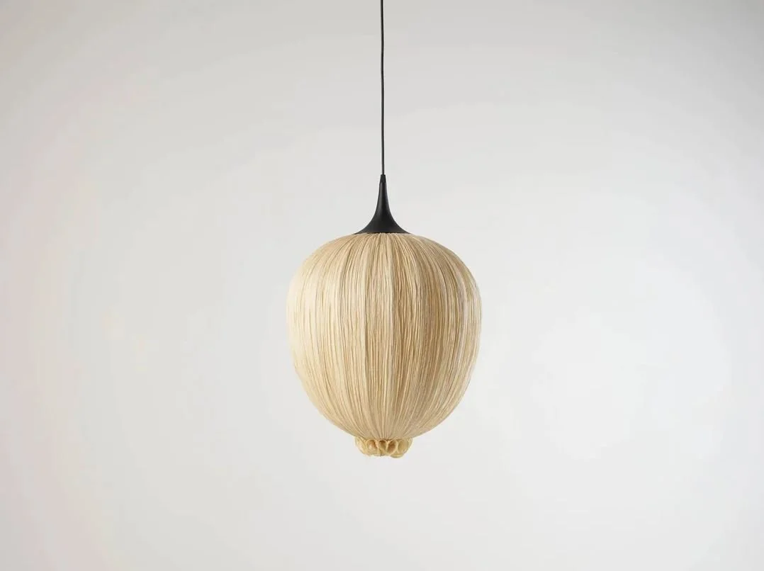 Aqua Creations_Dippa white background.JPG