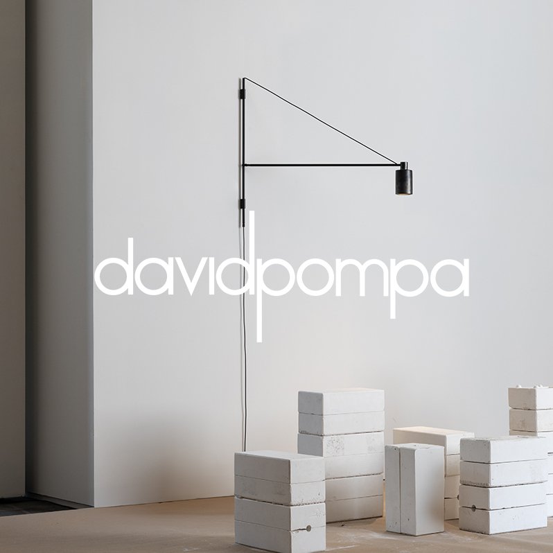 David pompa brandside.jpg