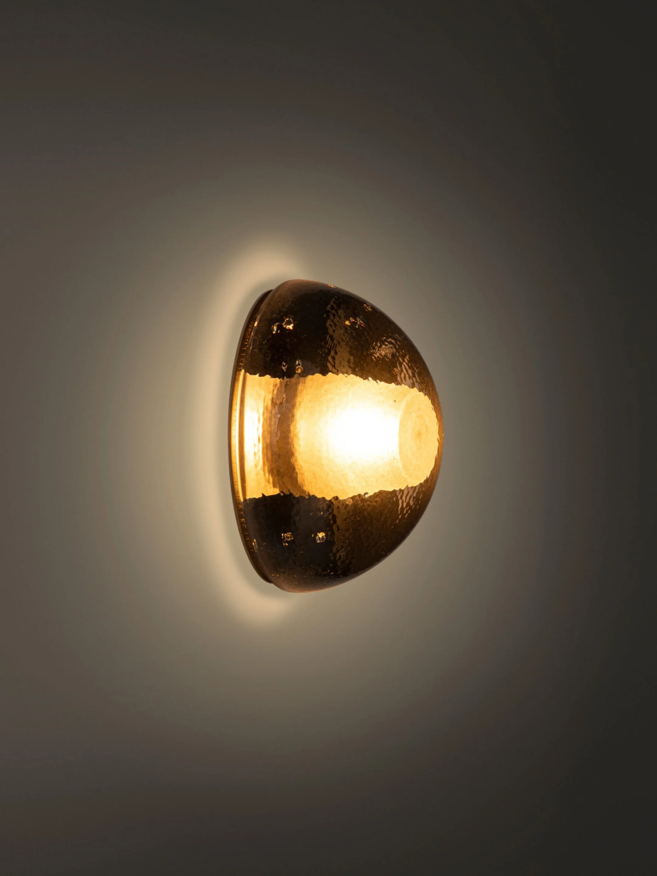 bocci 14s-Clear-Side-Dark.jpg