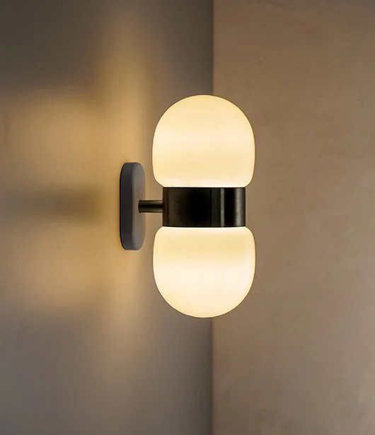 Contain Nuvol_LEGIO_Web.jpg