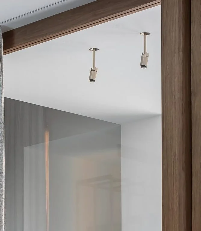 Bob-Manders-photo-cafeine-Storm small out.jpg