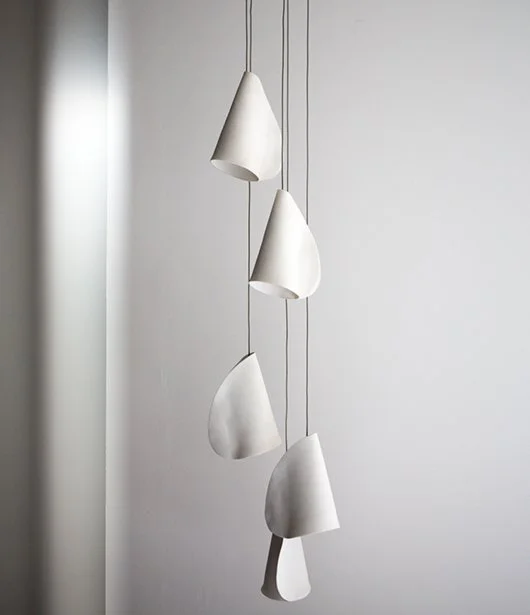 Bocci 21_LEGIO_web.jpg