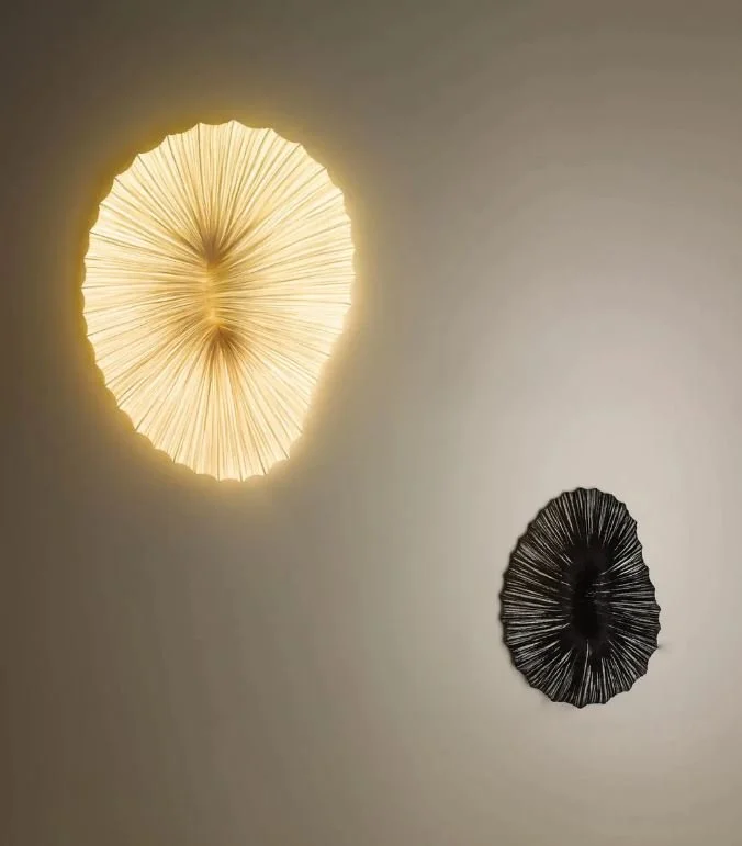 Aqua Creations baby coral.JPG