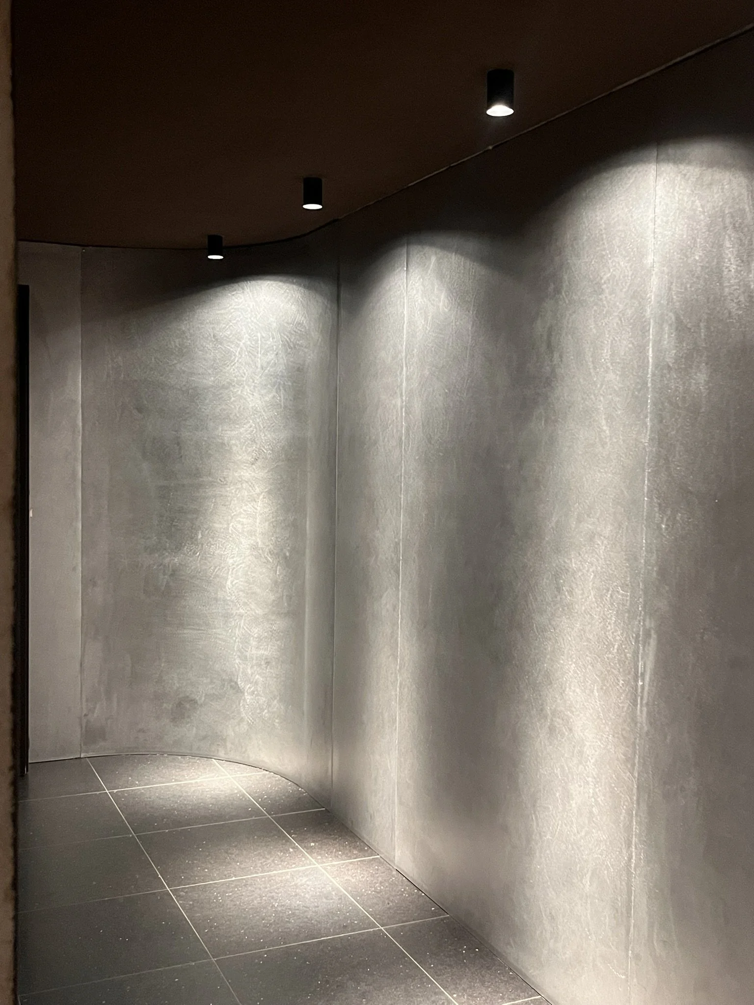 Alouette_viabizzuno spots.JPEG