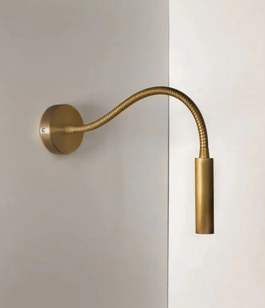 Contain Book flexo_LEGIO_Web.jpg