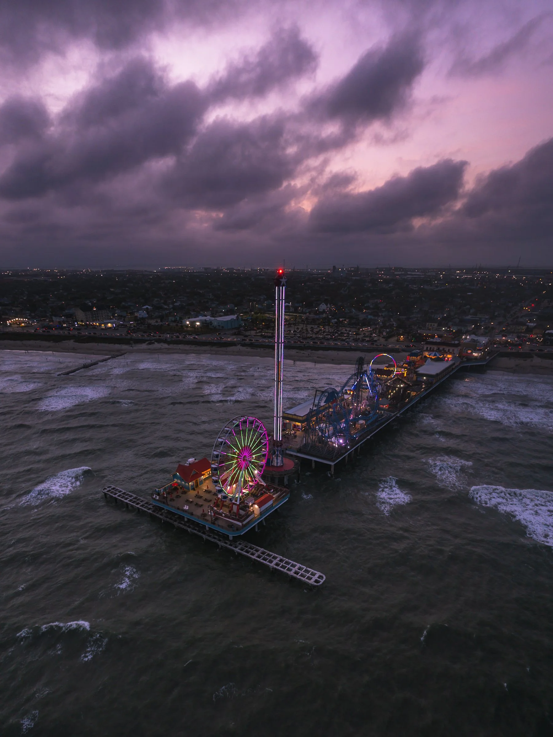 DJI_0491-Pano.jpg