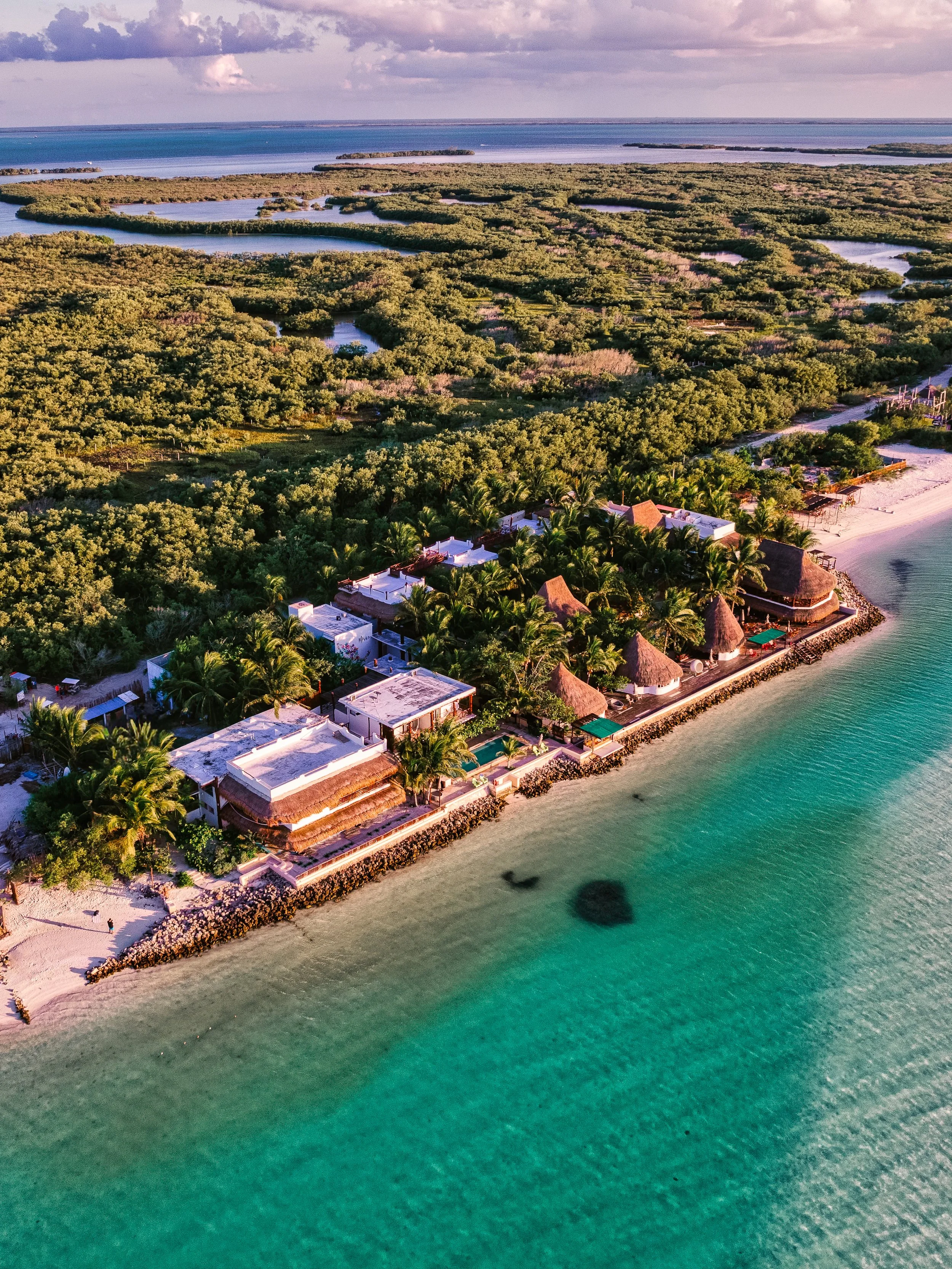 DJI_0113-Edit.jpg