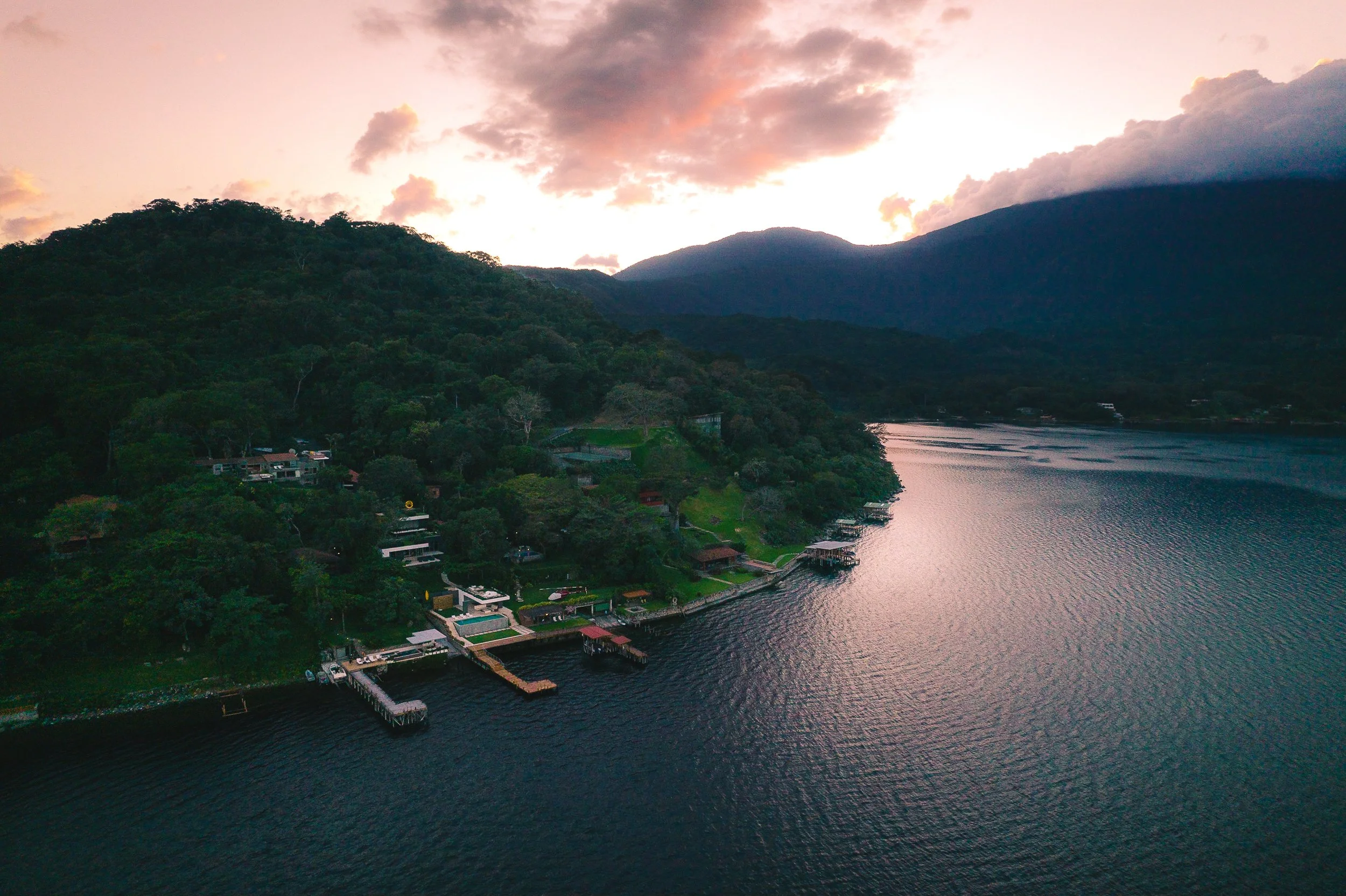 DJI_0395-Enhanced-2.jpg