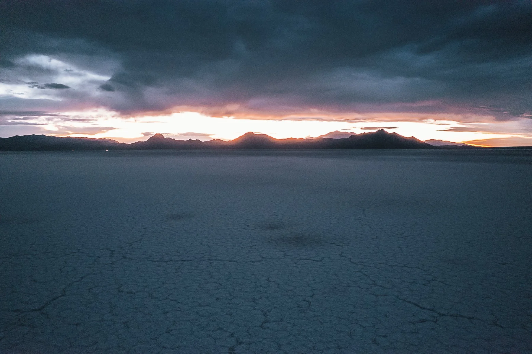 DJI_0560.jpg