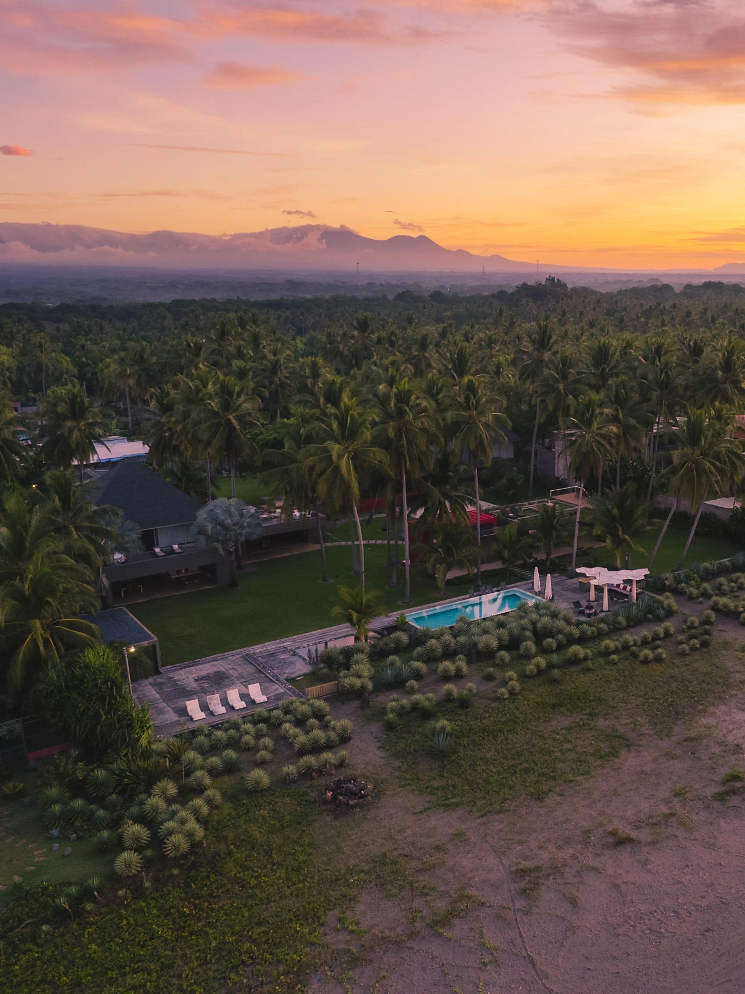 DJI_0329.jpg