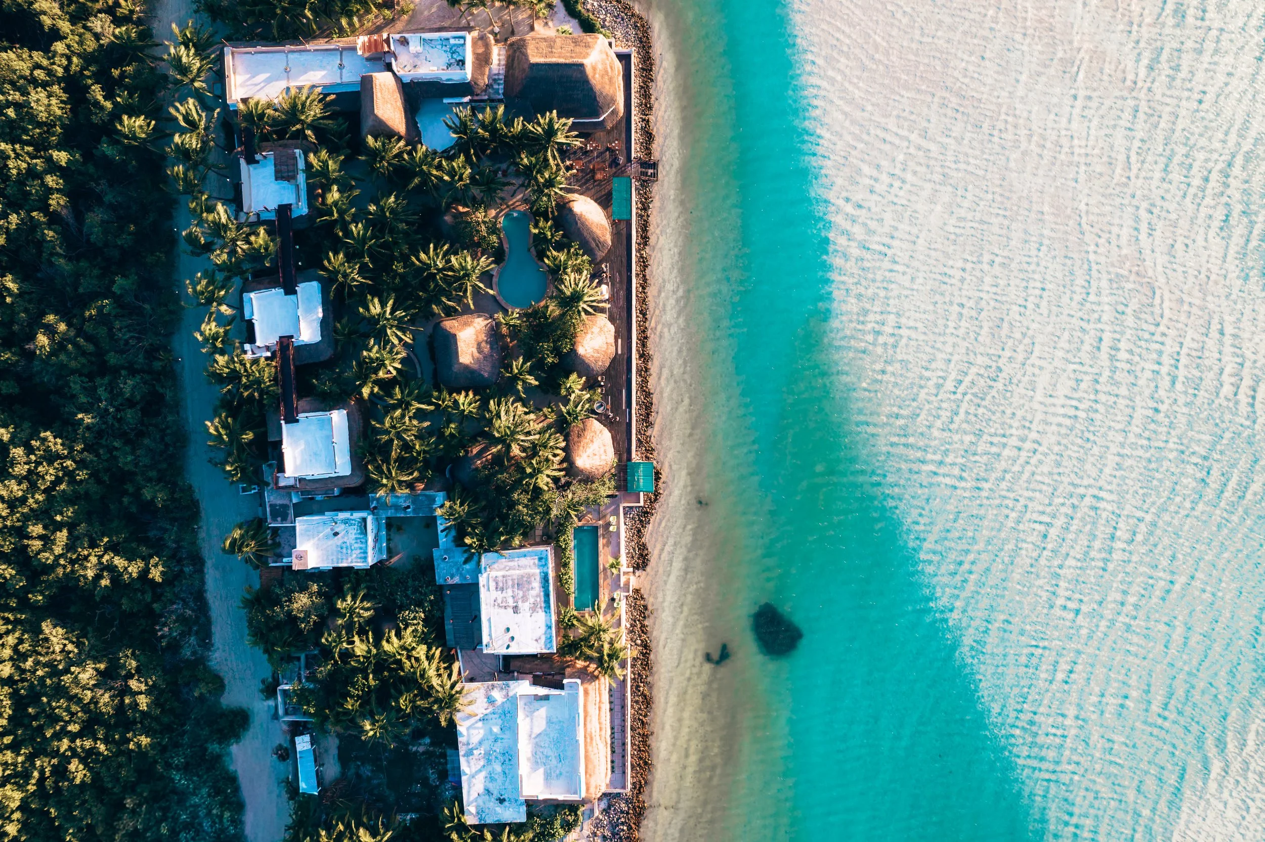 DJI_0115.jpg