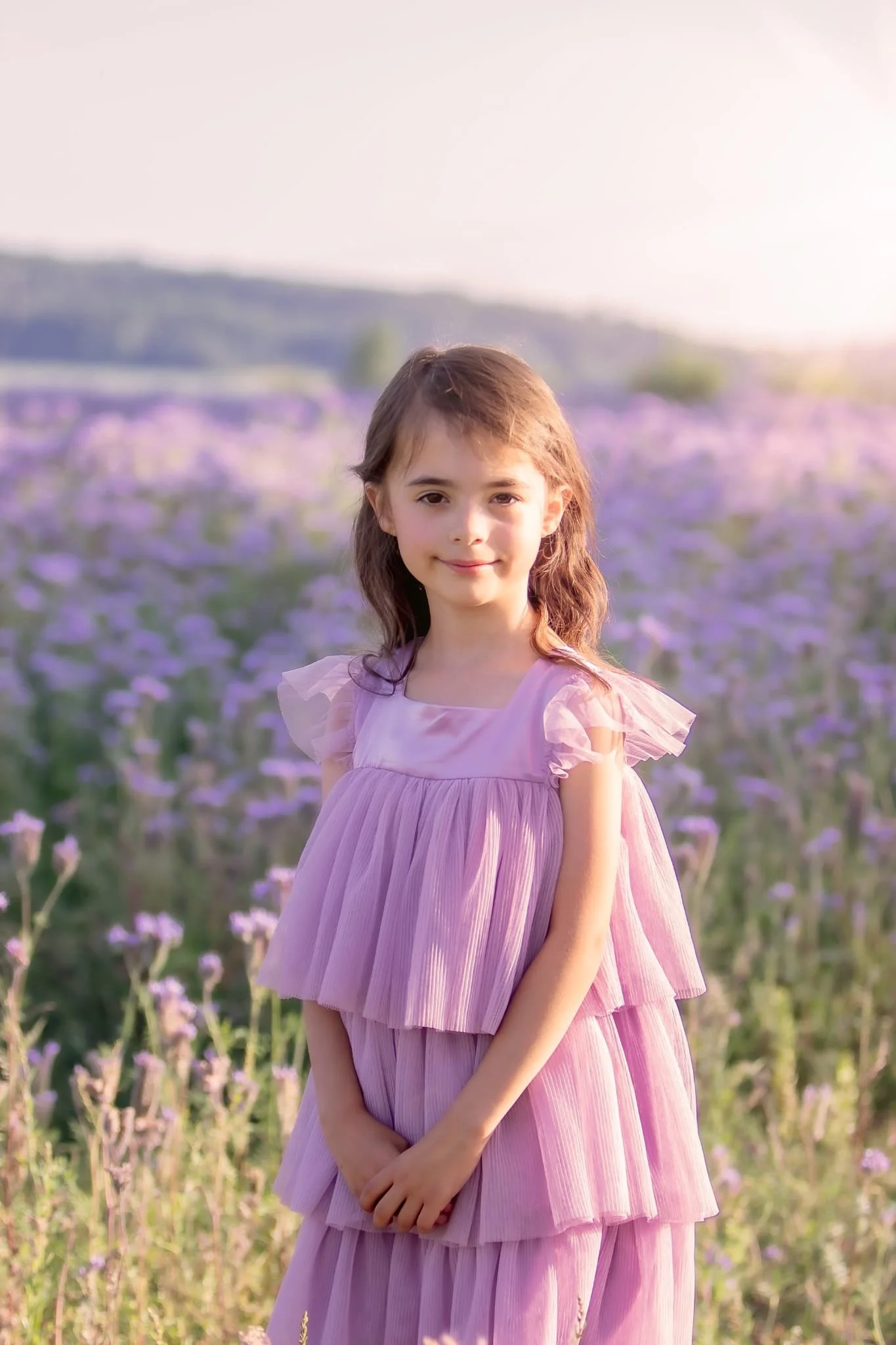 Toutdoux photography_24.jpg