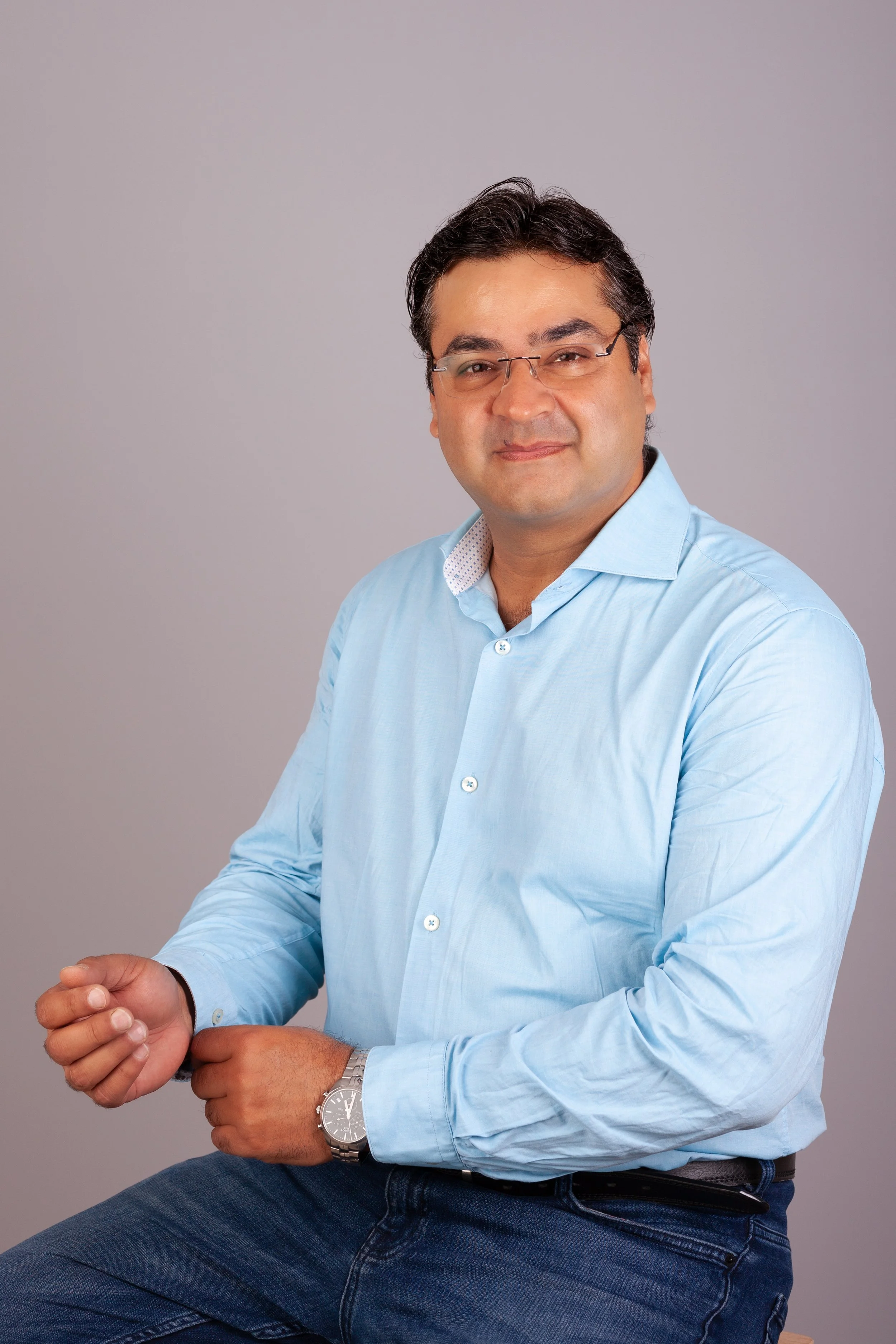 Portret-rodinne-foceni-studio-Toutdoux-Beroun.jpg (2).jpg