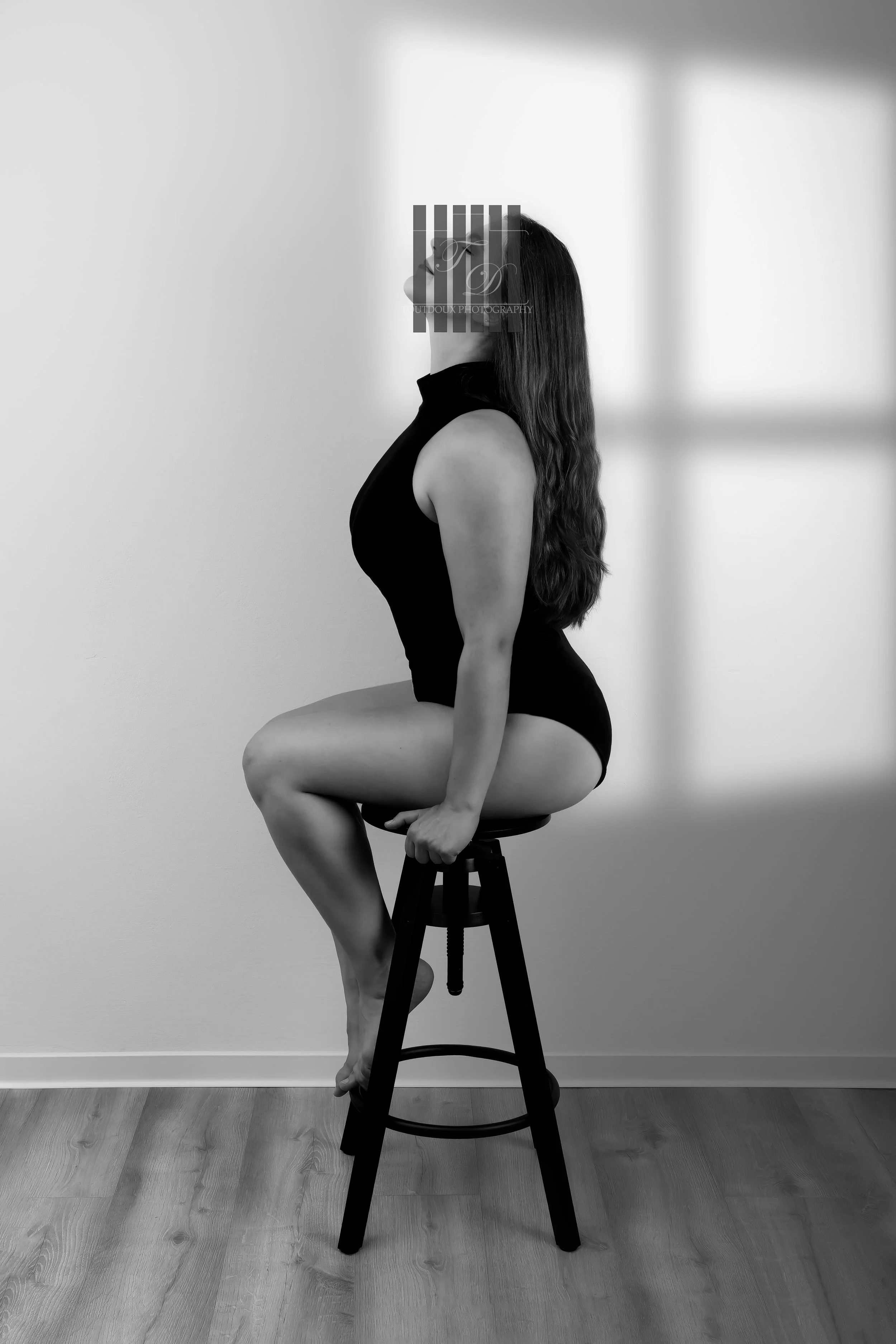 Budoir-foceni-studio-Toutdoux-Beroun.jpg (24).jpg