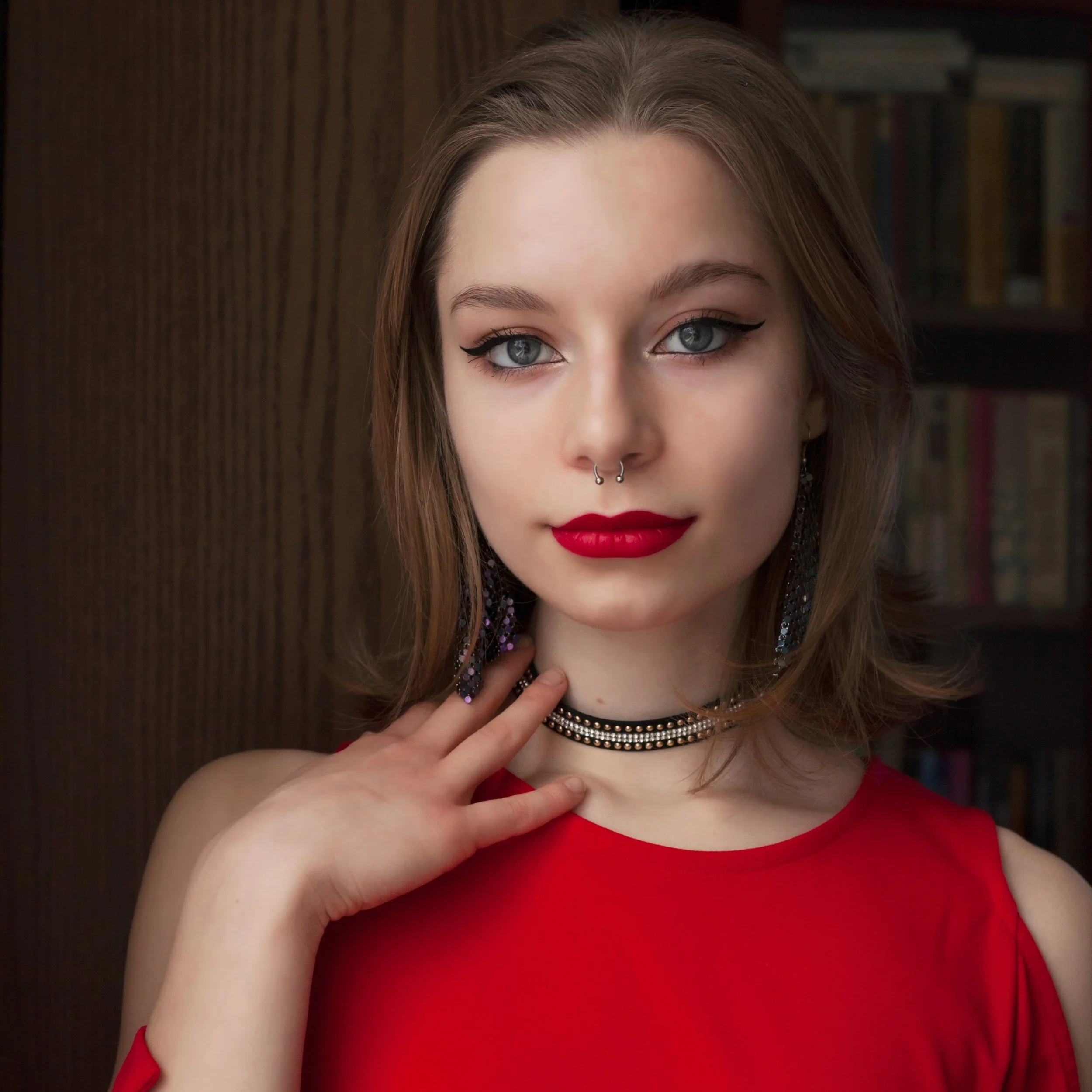 Portret-rodinne-foceni-studio-Toutdoux-Beroun.jpg (11).jpg