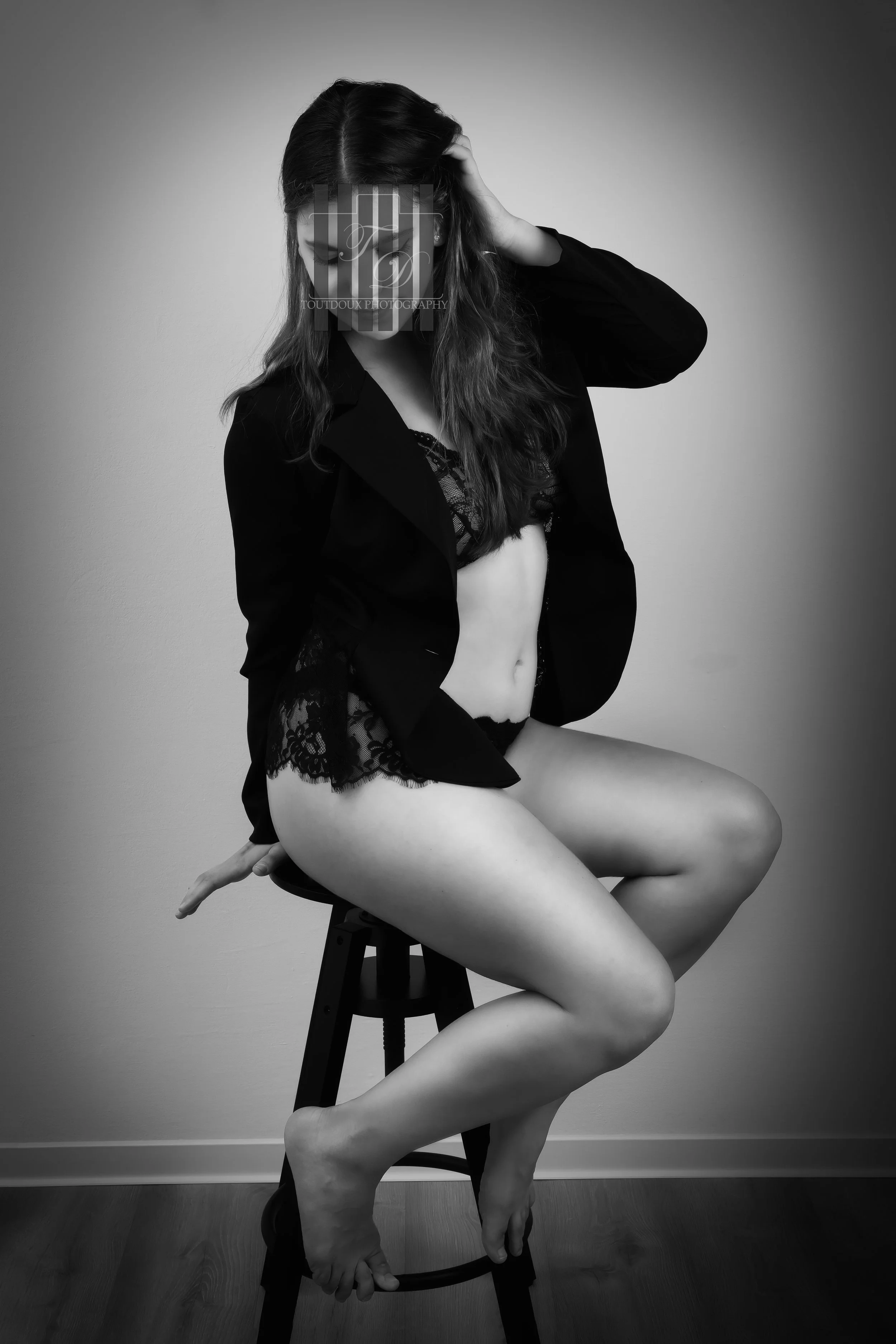 Budoir-foceni-studio-Toutdoux-Beroun.jpg (22).jpg