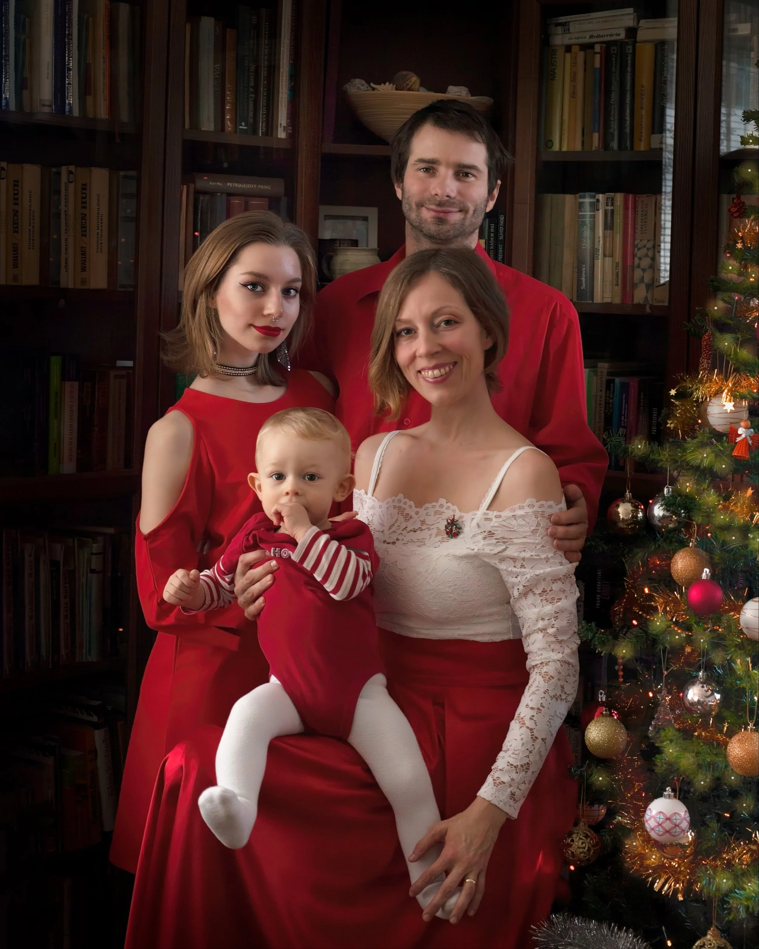 Toutdoux photography_Sweden_Family_Christmas_Photographer_15.jpg