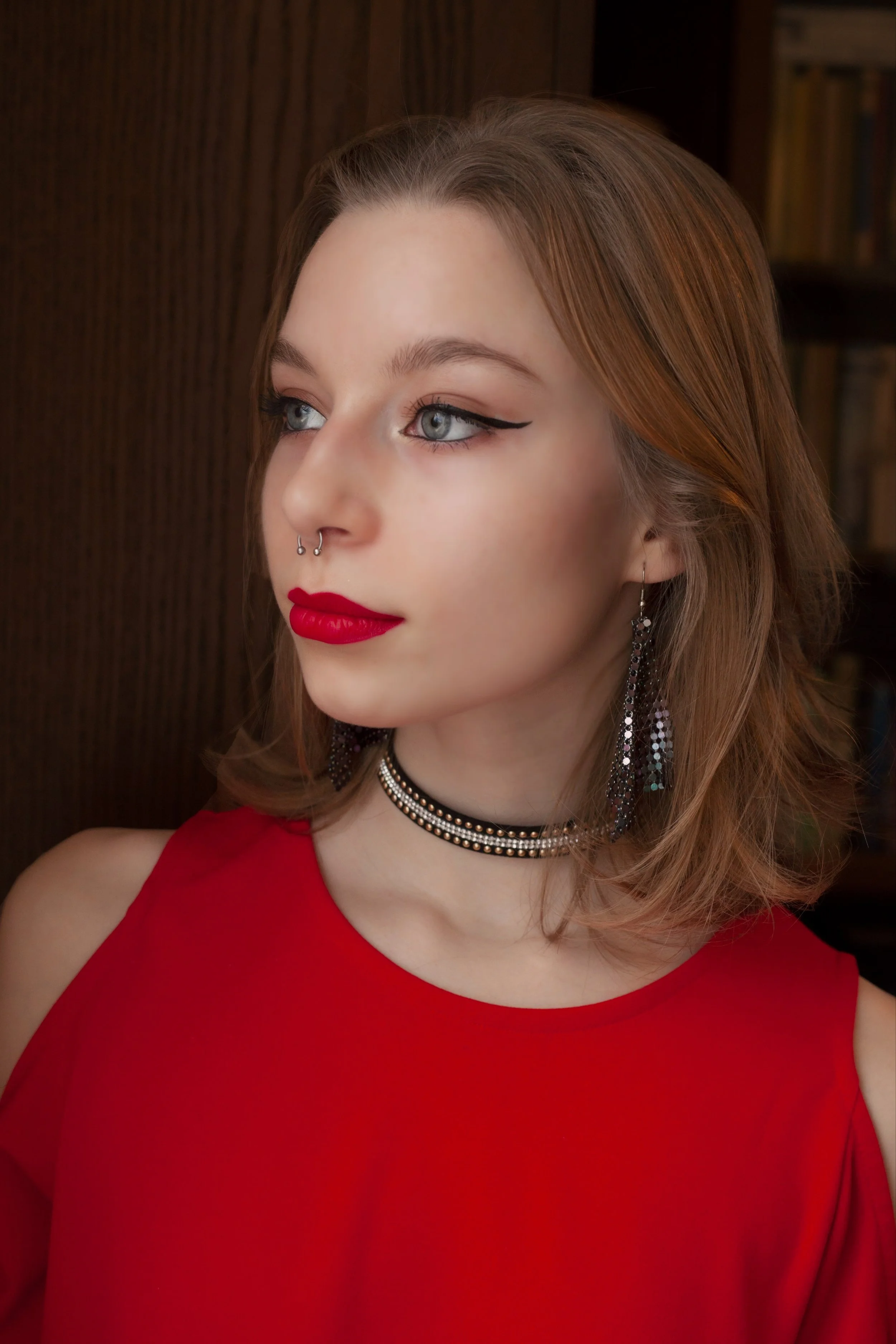 Portret-rodinne-foceni-studio-Toutdoux-Beroun.jpg (10).jpg