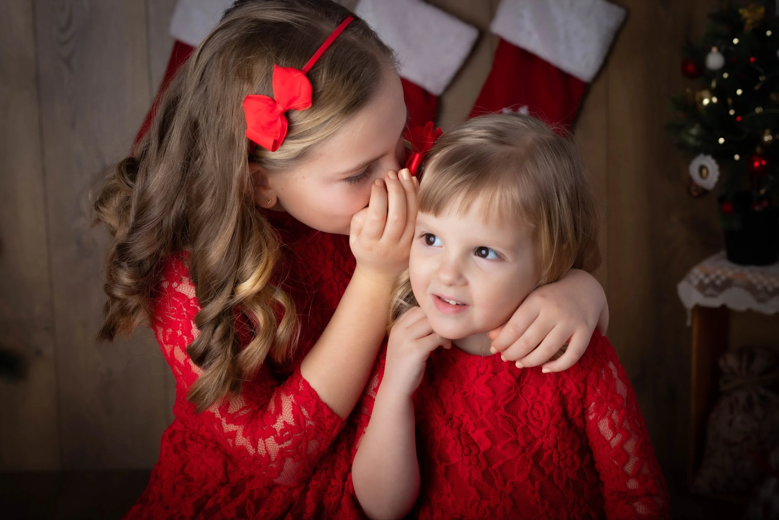 Toutdoux photography_Sweden_Family_Christmas_Photographer_6.jpg