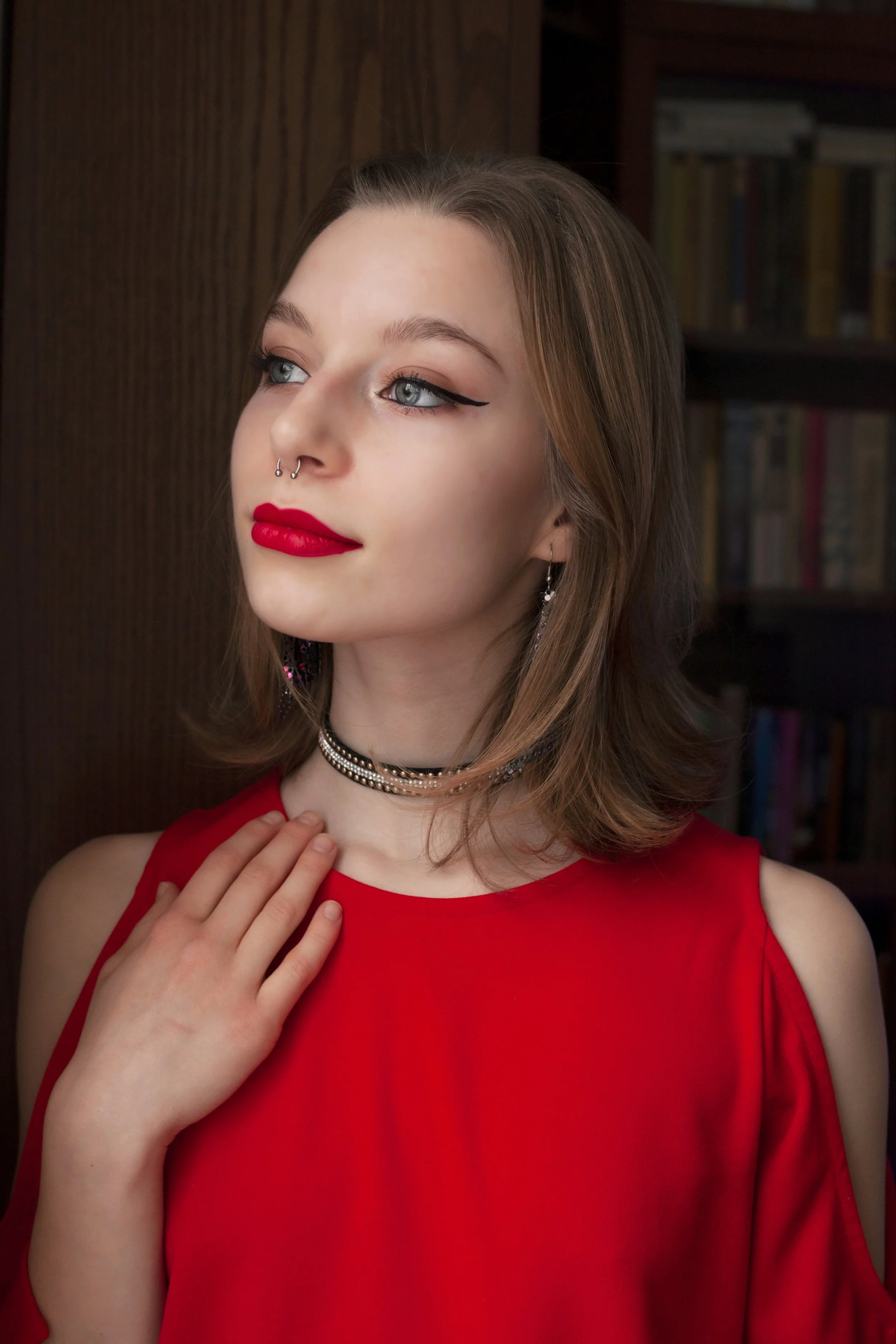 Portret-rodinne-foceni-studio-Toutdoux-Beroun.jpg (13).jpg