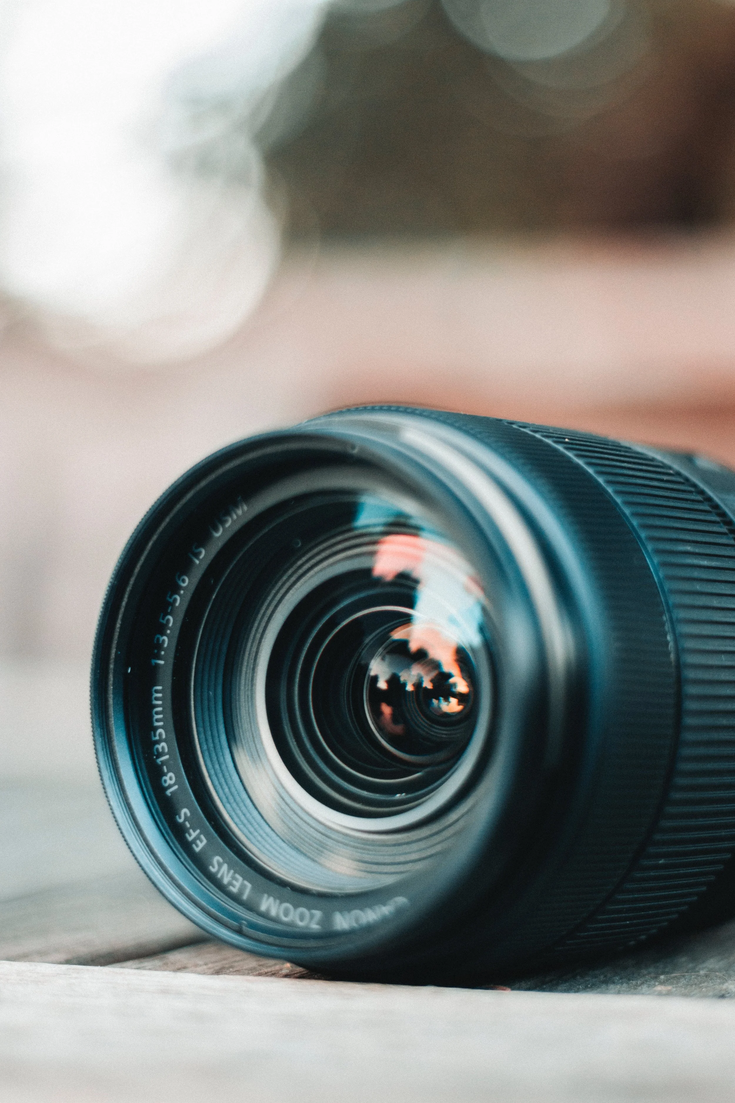 Fotím, upravujem a tlačím vaše krásne fotografie.