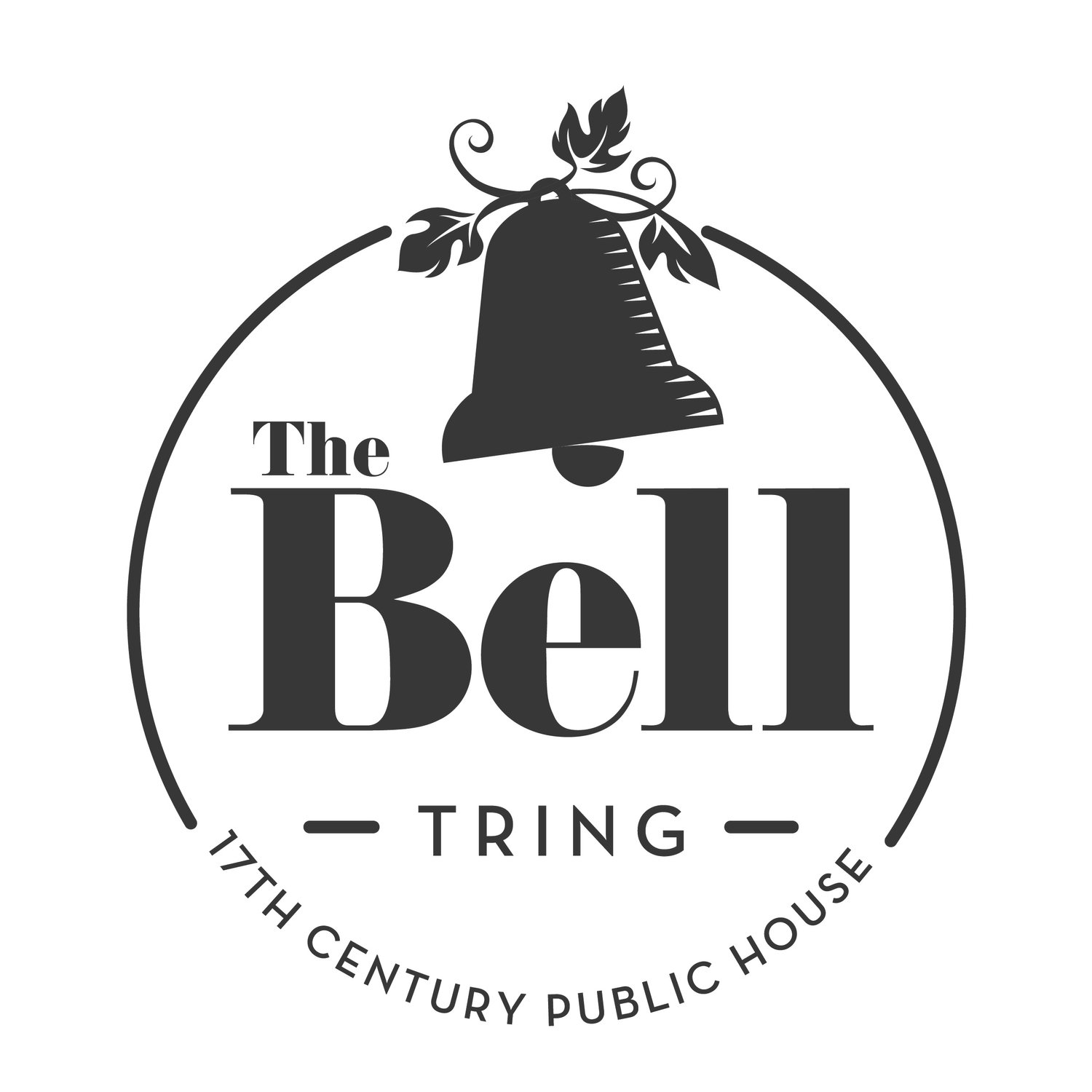 The Bell - Tring