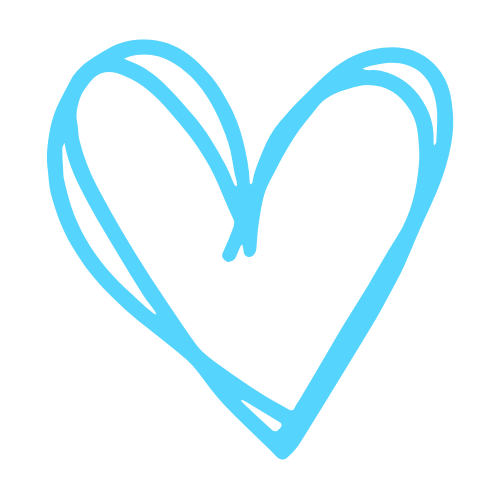 Untitled design (14).png