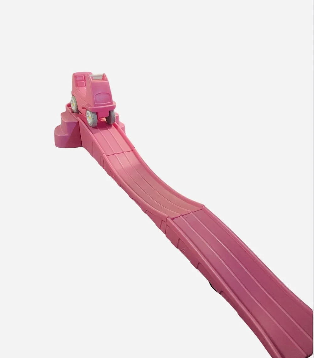 Perth Toy Hire