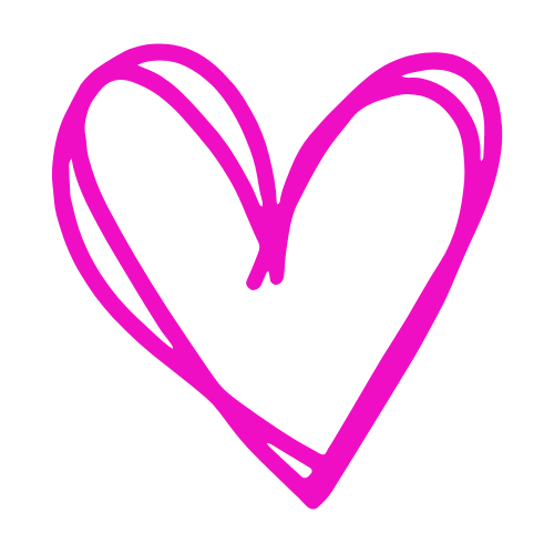 Untitled design (15).png