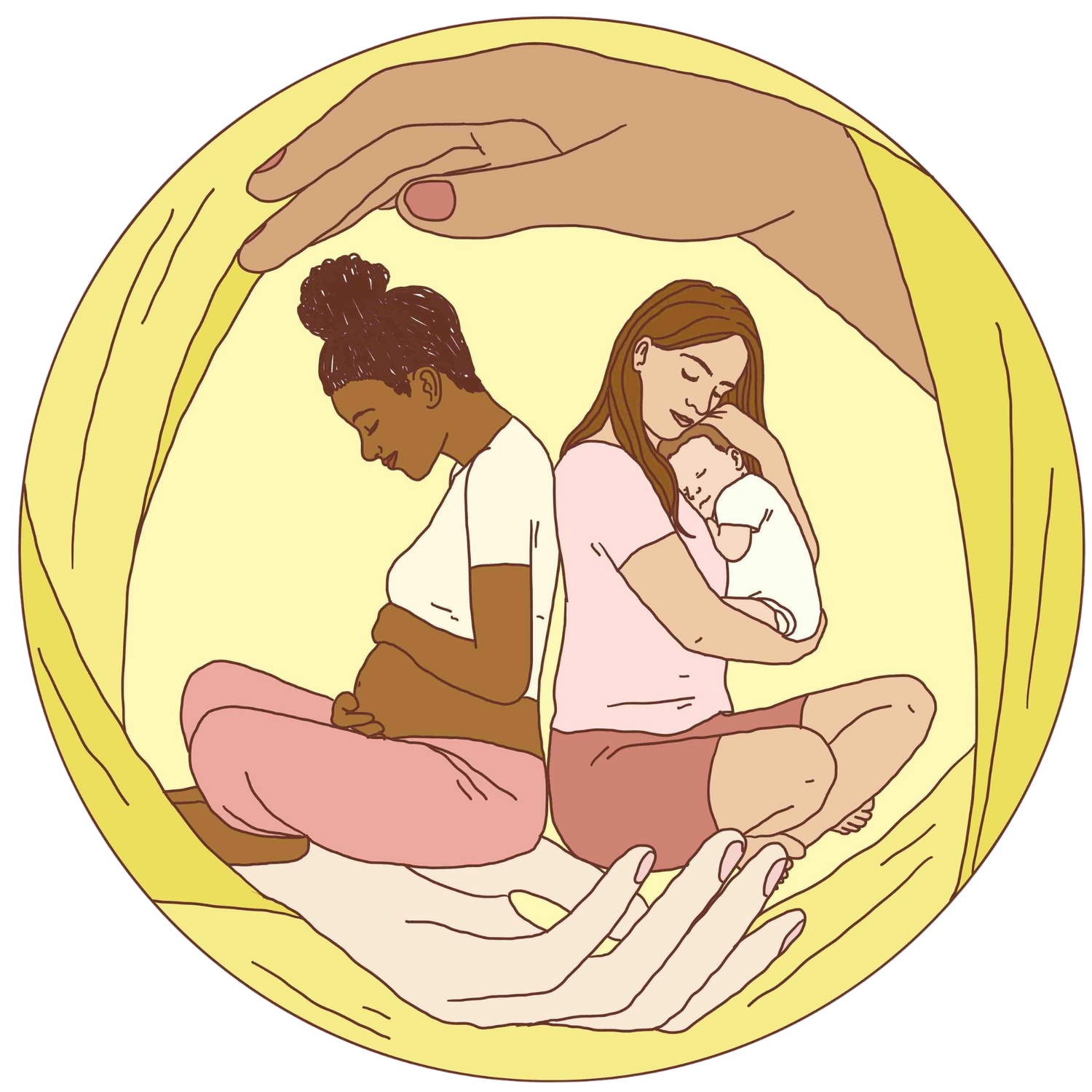 Laetitia.Doula.Paris