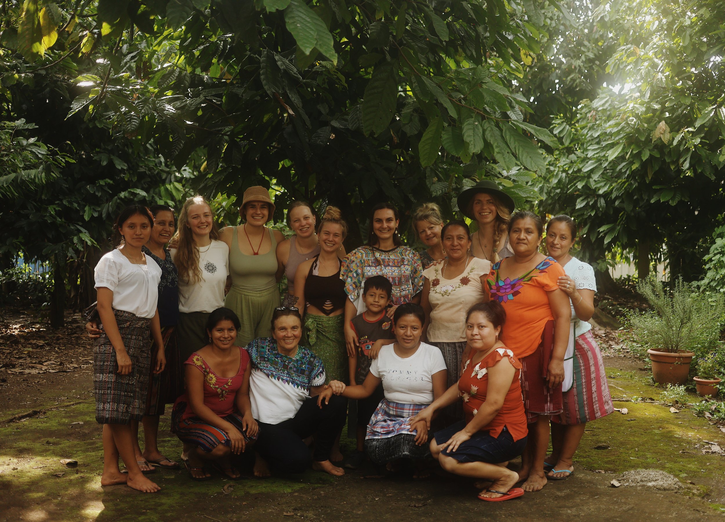 Cacao Guardians Training 24_70.JPG