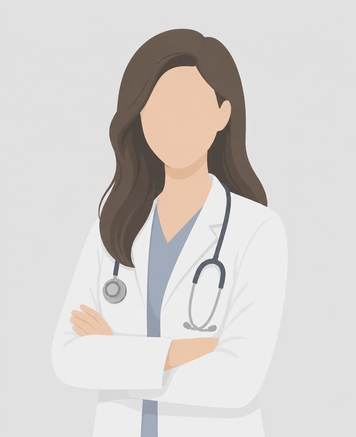 Female Medical