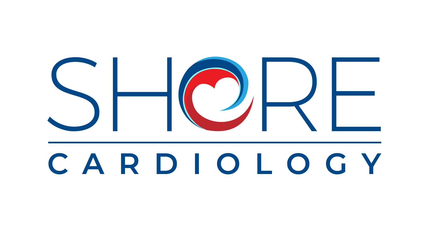 Shore Cardiology