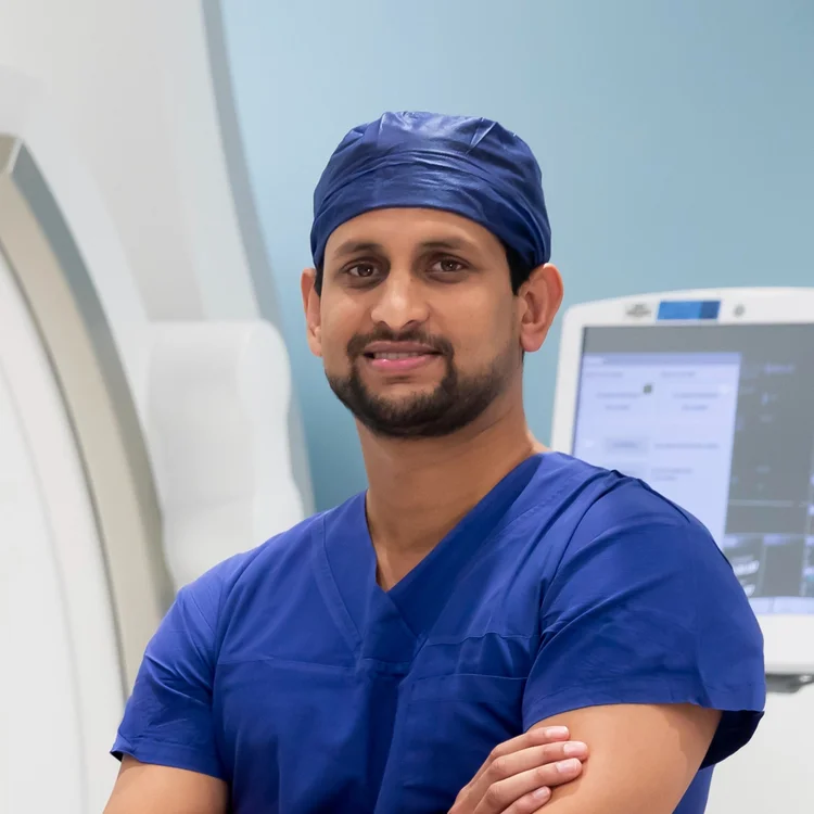 Shore Cardiology | Heart Care in Sydney