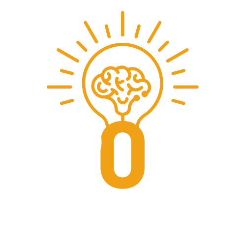 Proud Speech Pathology