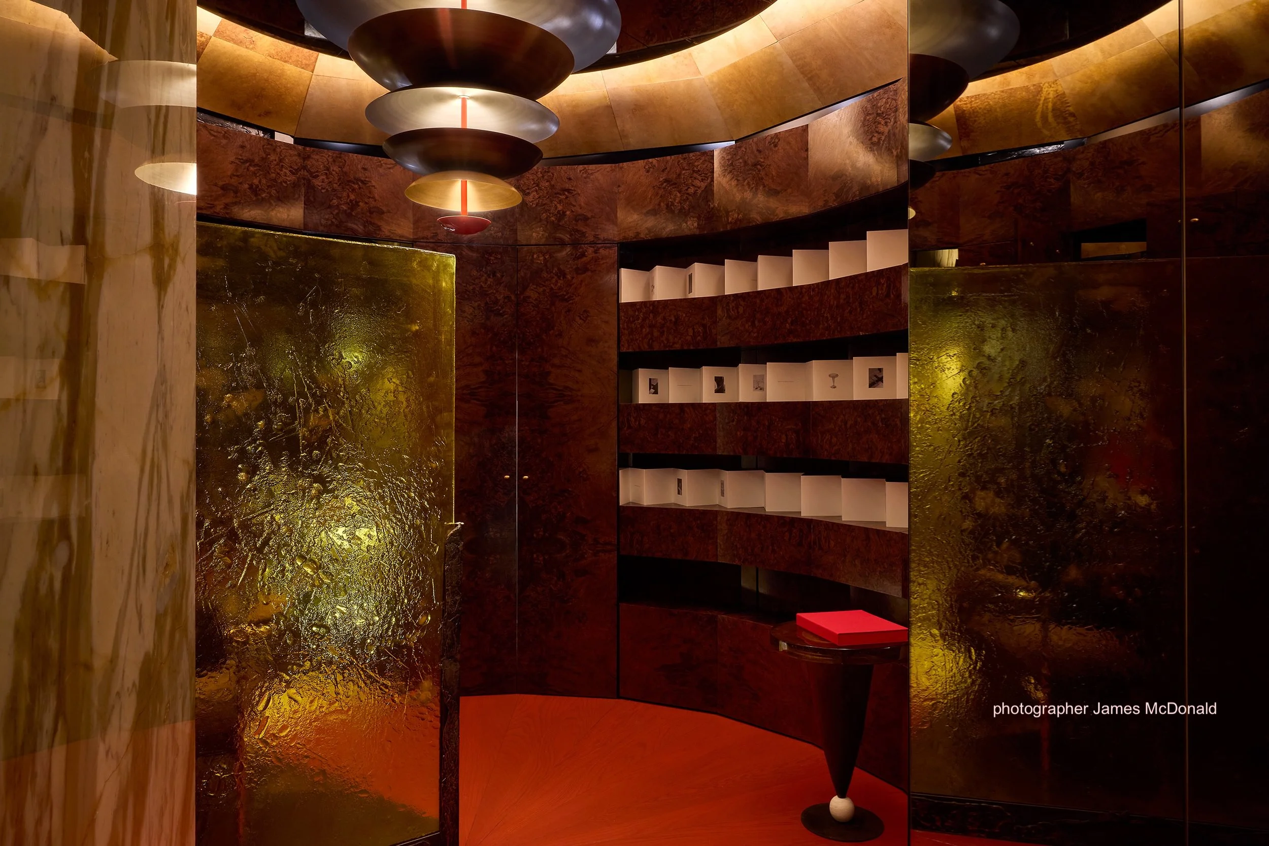 Shepel' Library by Roisin Lafferty004 (1).jpg