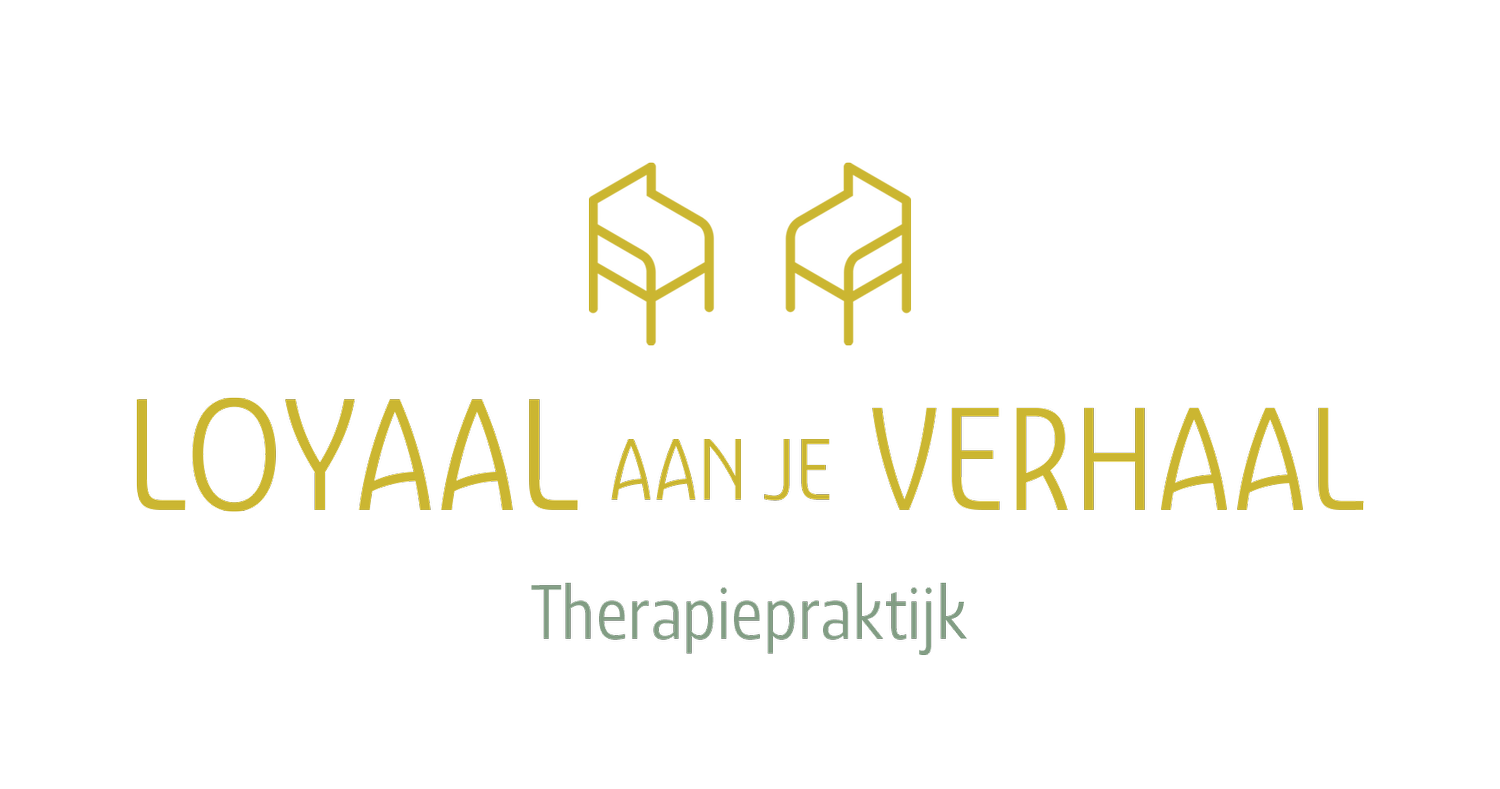 Loyaal aan je Verhaal