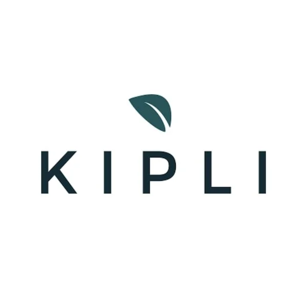 logo kipli.jpeg