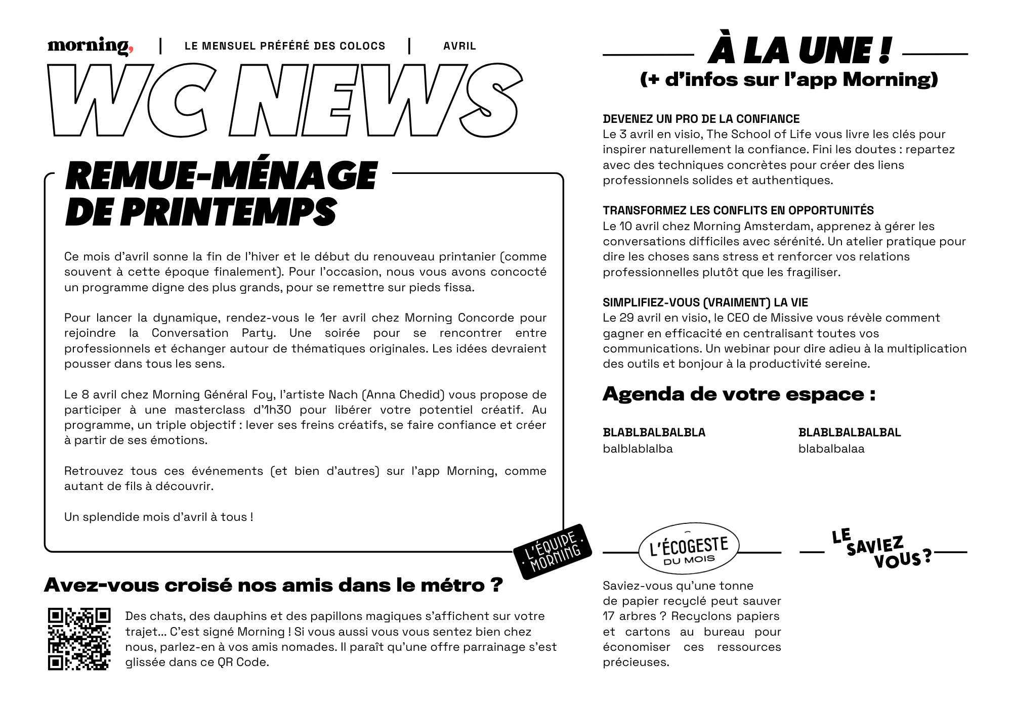 WC News Mars 2025 - .png