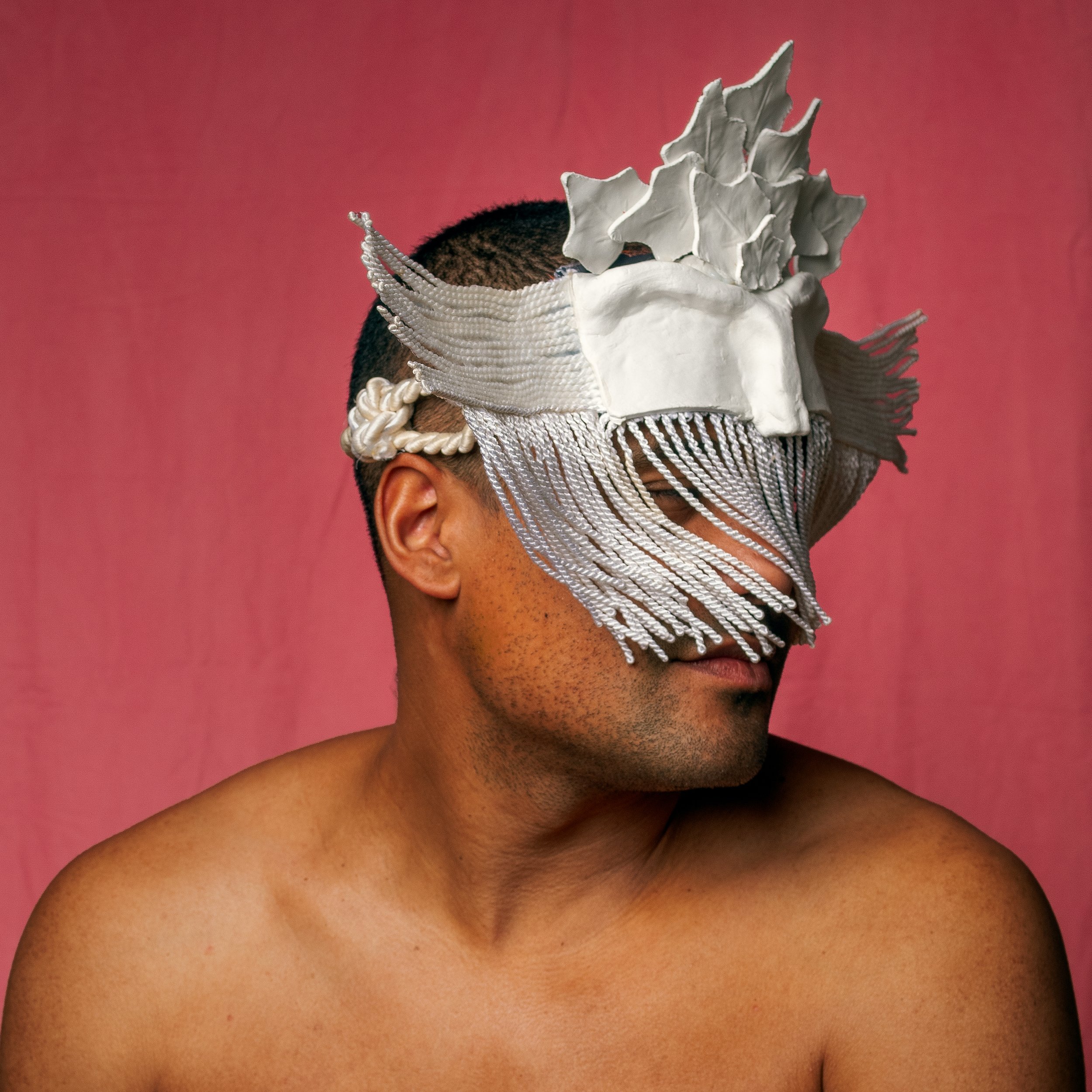 Manne42-Edit-2.jpg