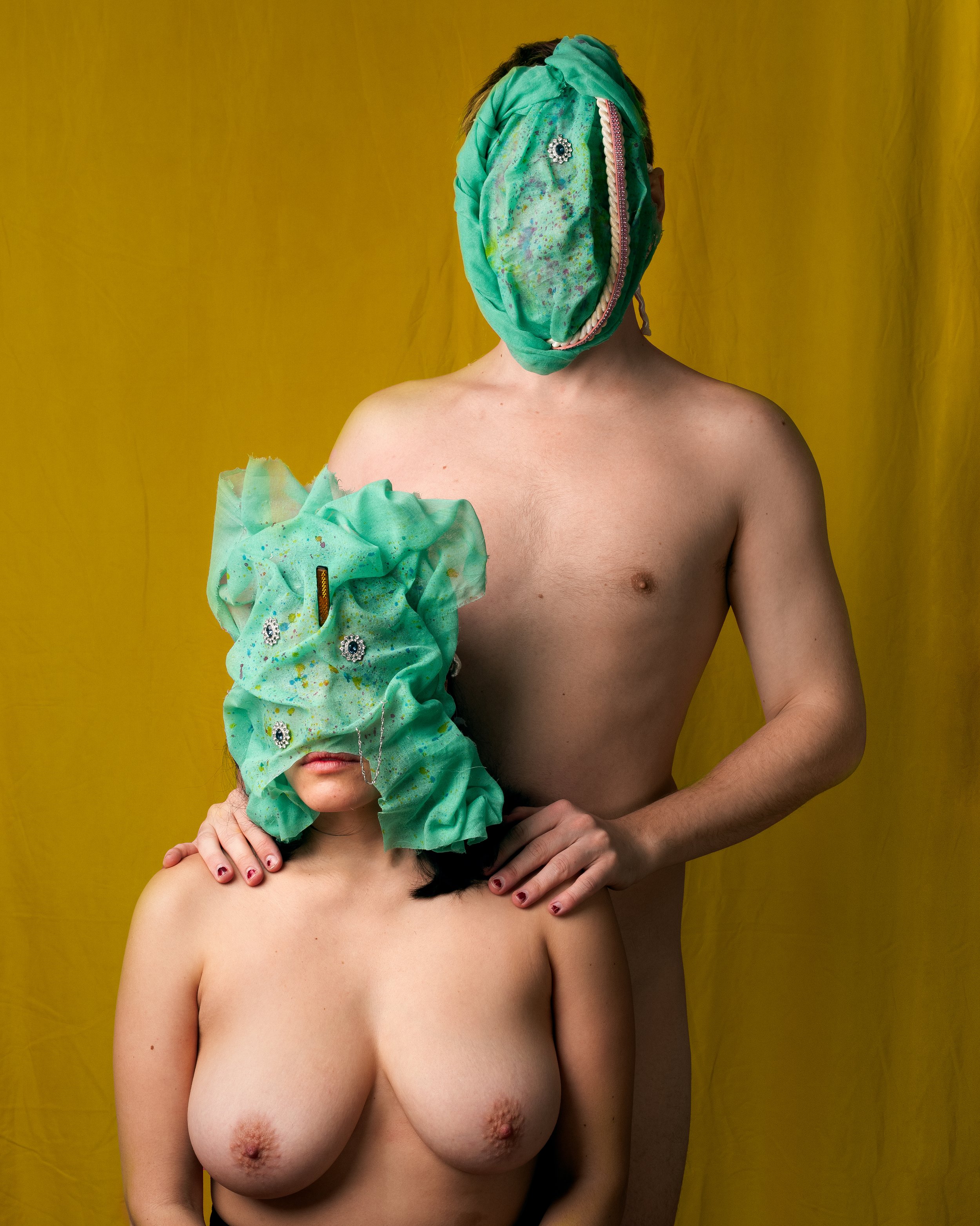 DSCF0414-Edit.jpg
