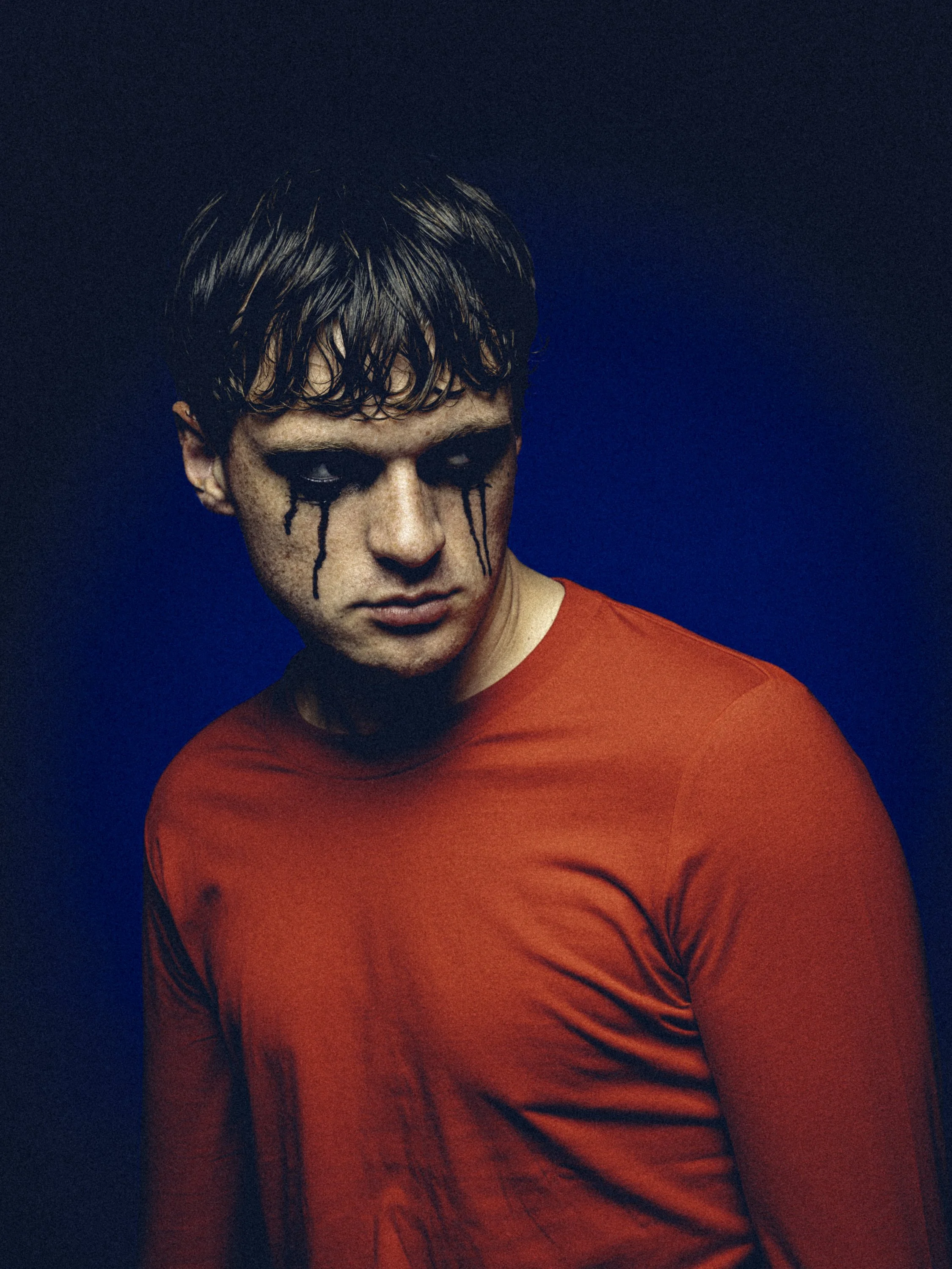 victor0464.jpg