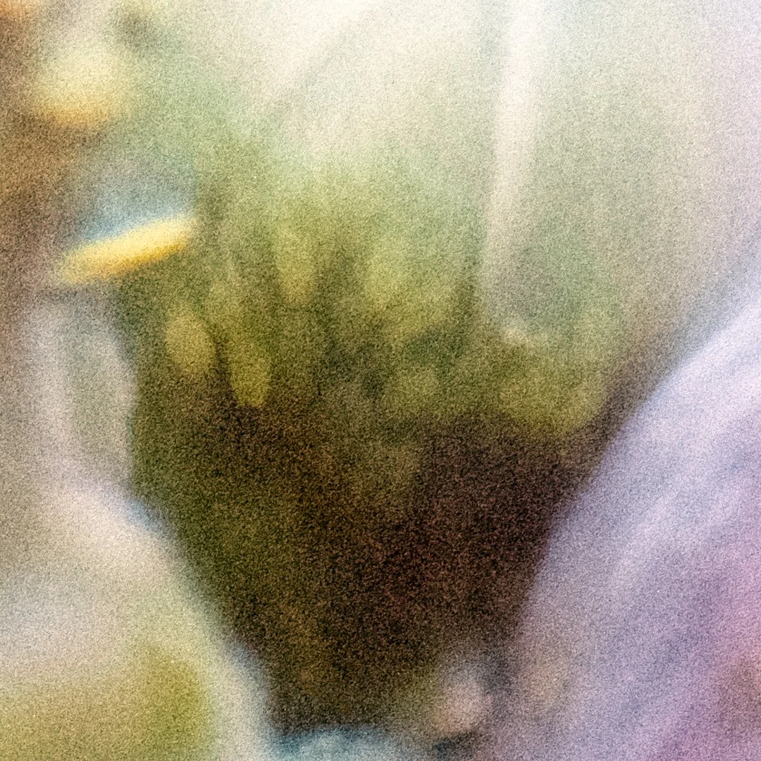 DSCF0404-positive-Edit.jpg