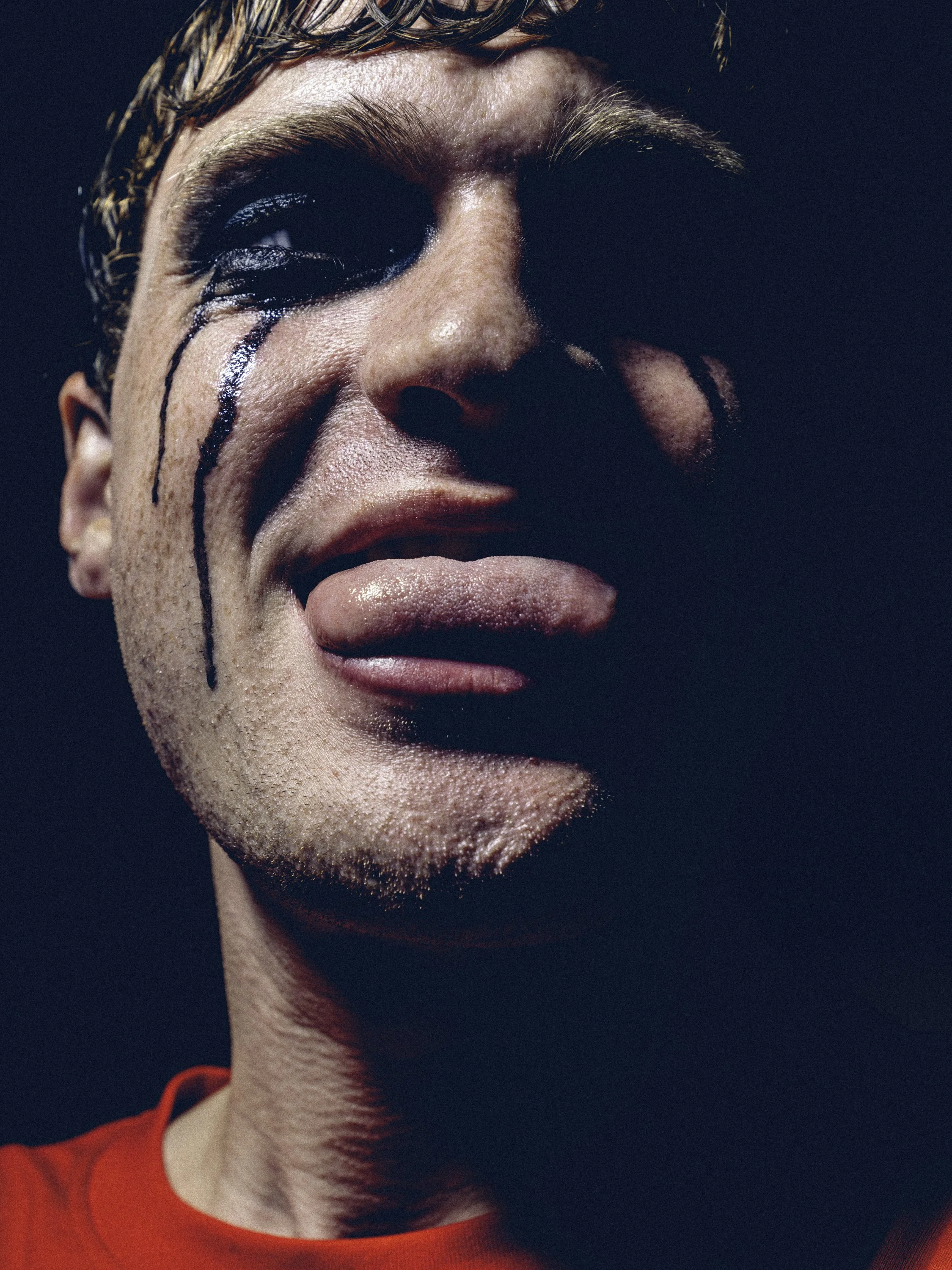 victor0496.jpg