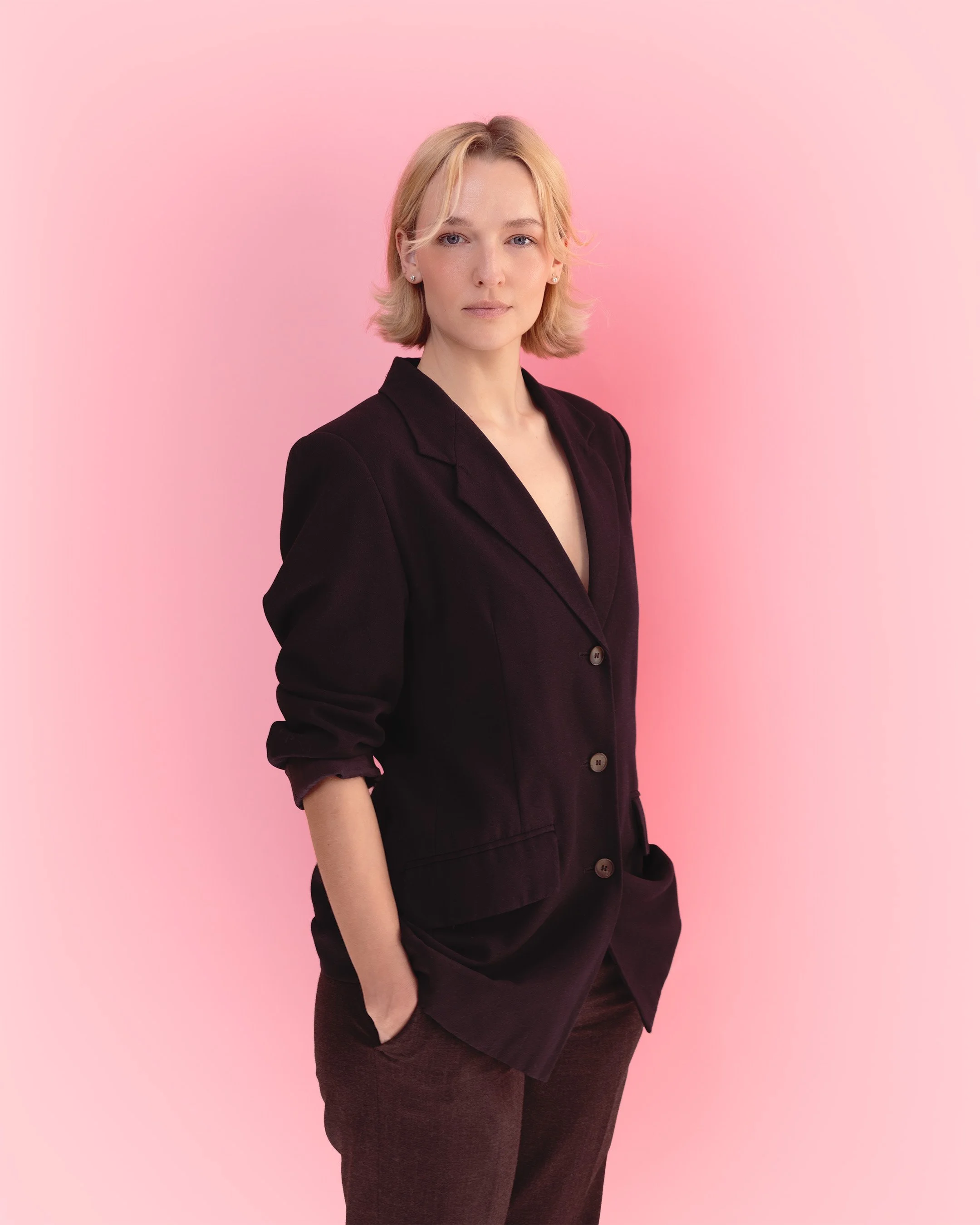 DSCF0238-Edit.jpg