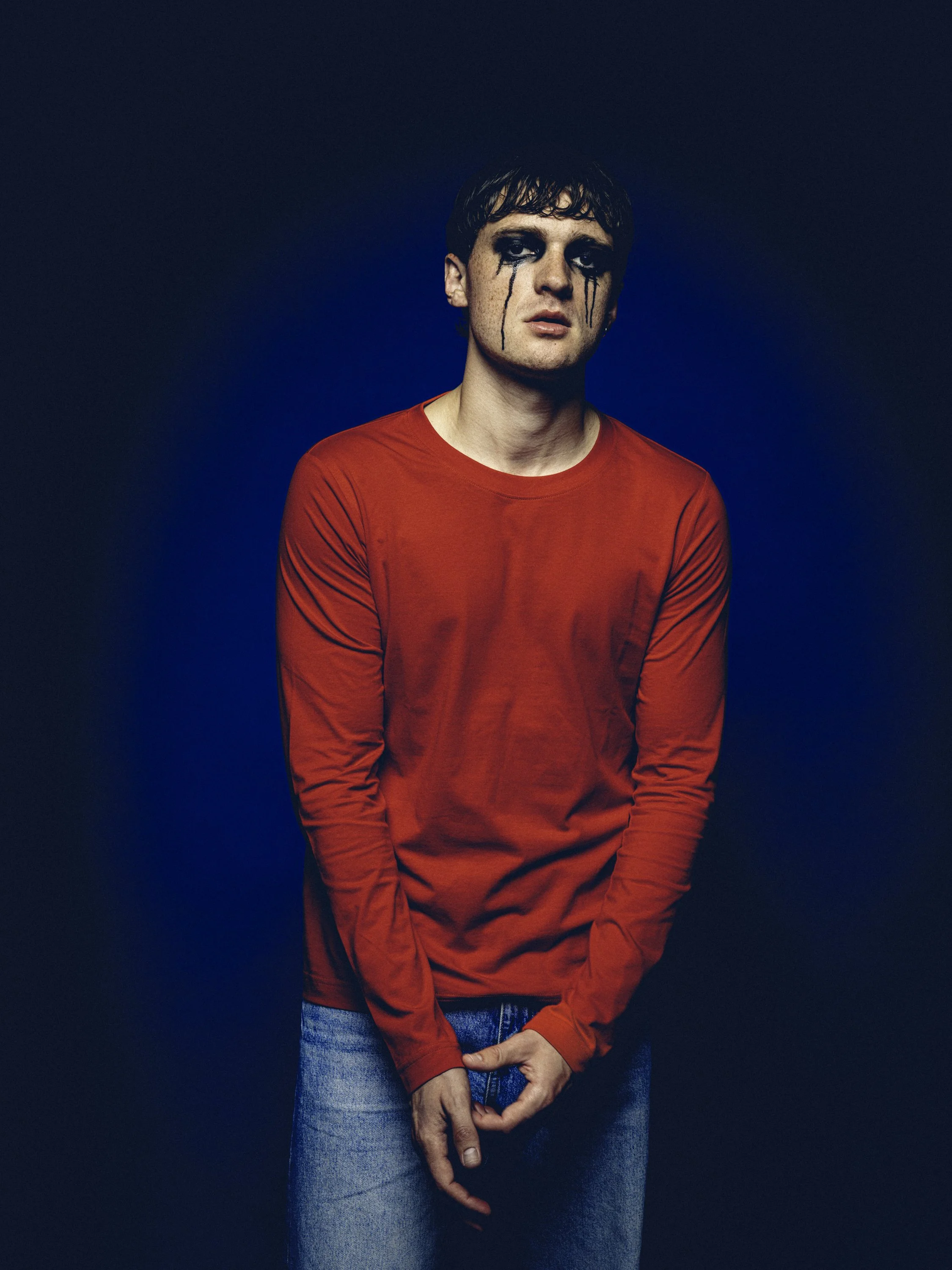 victor0424.jpg