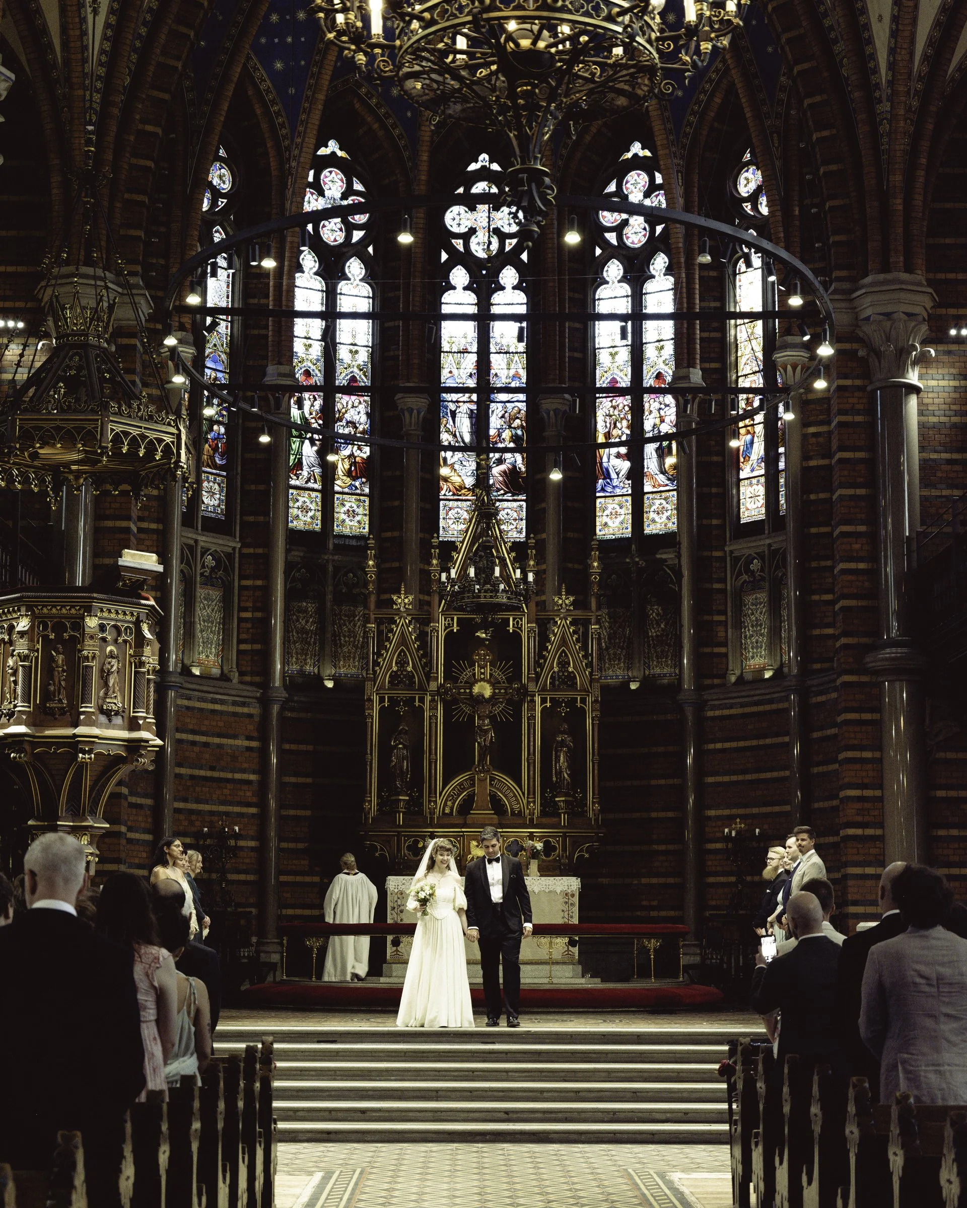 DSCF0629.jpg